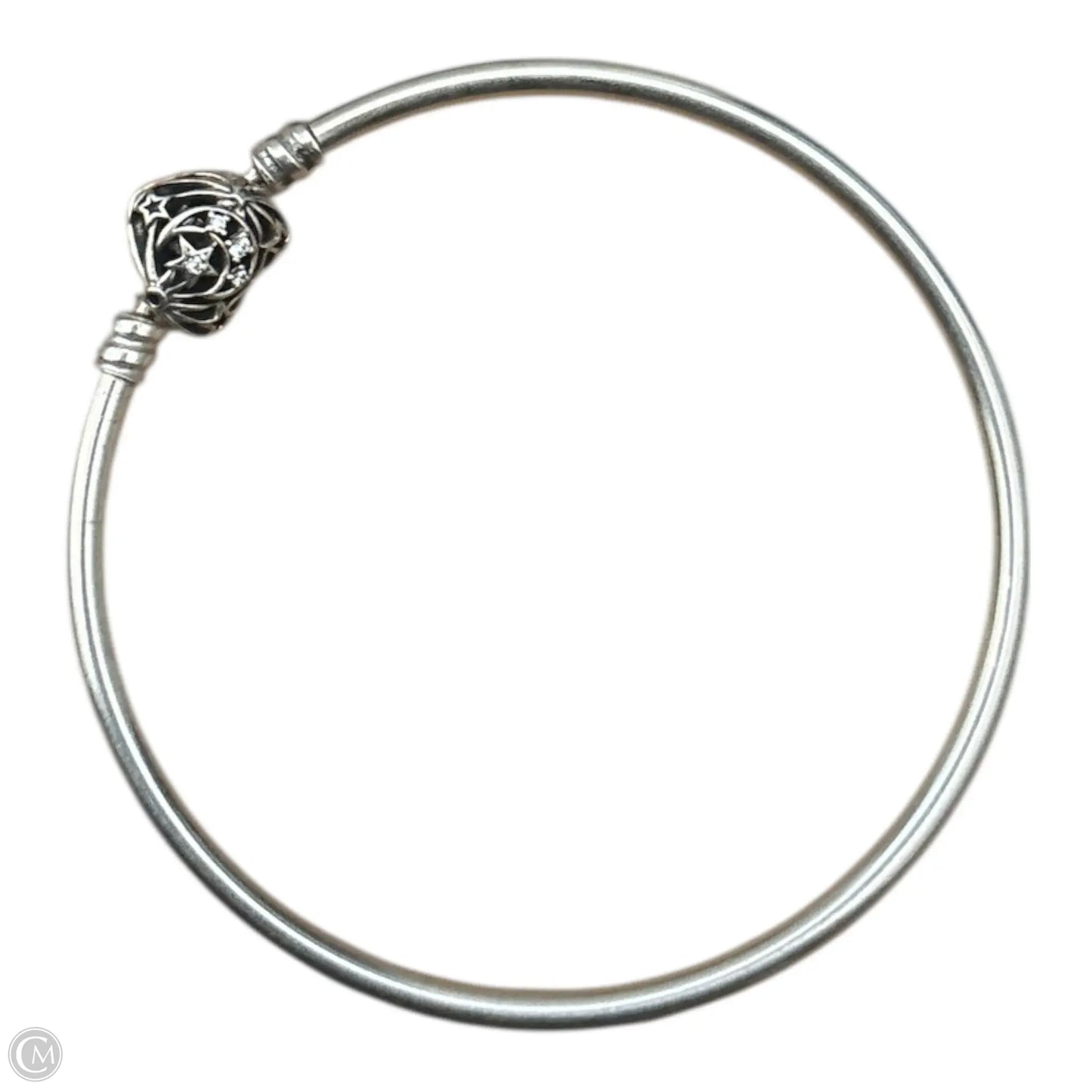 Bracelet Sterling Silver By Pandora