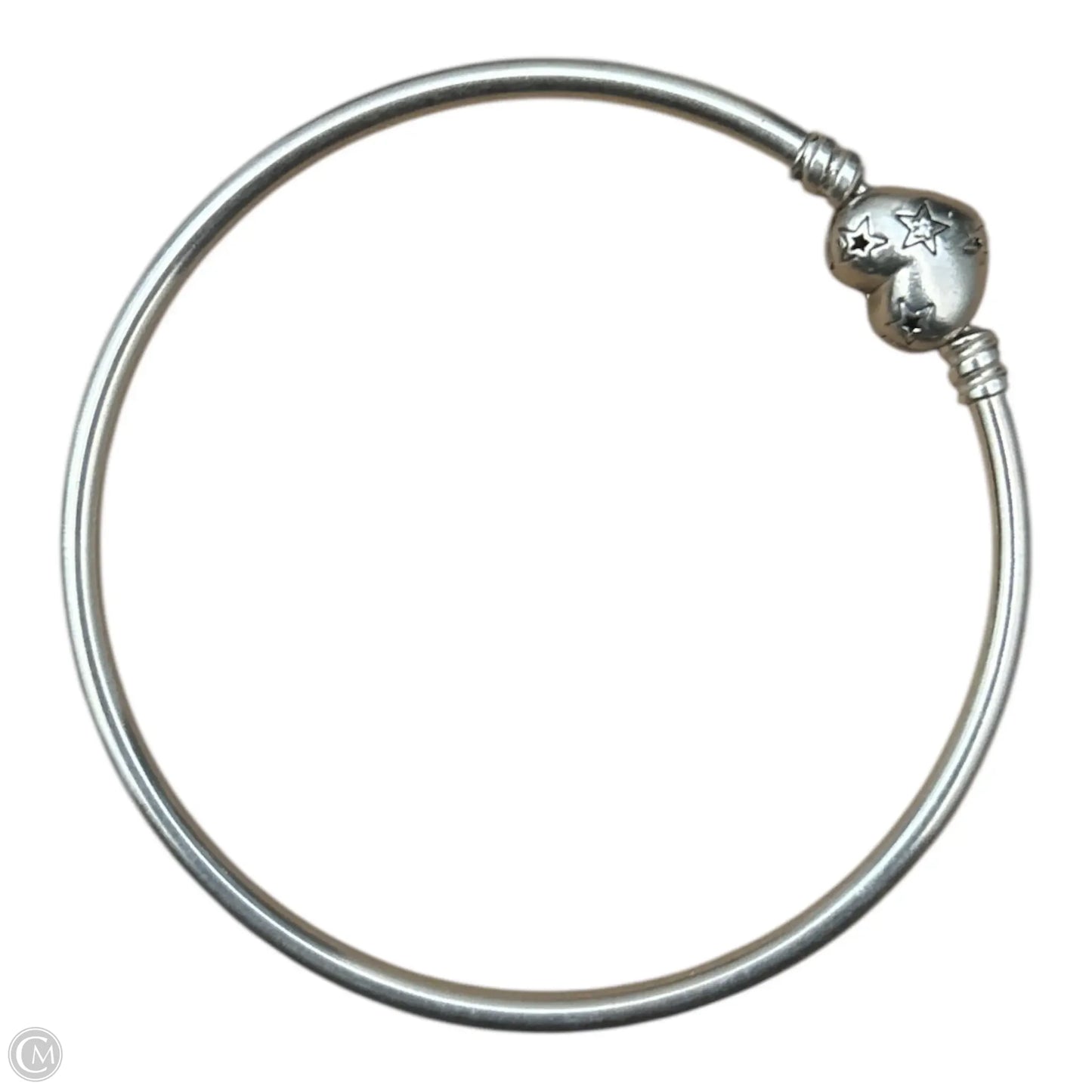Bracelet Sterling Silver By Pandora