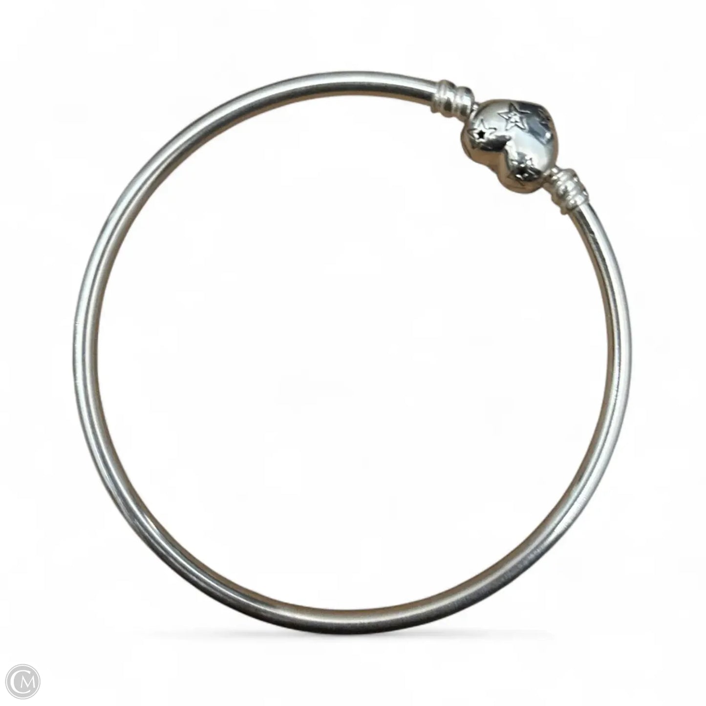 Bracelet Sterling Silver By Pandora