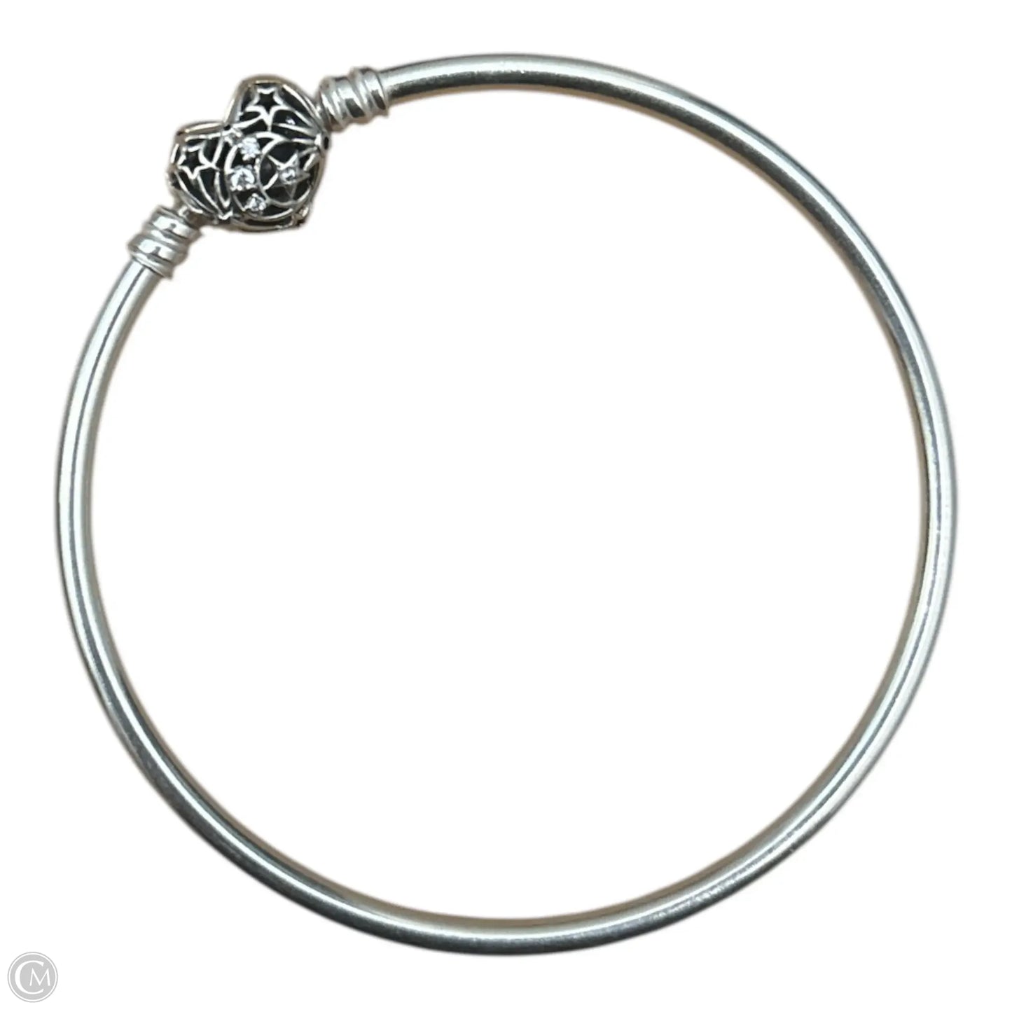 Bracelet Sterling Silver By Pandora