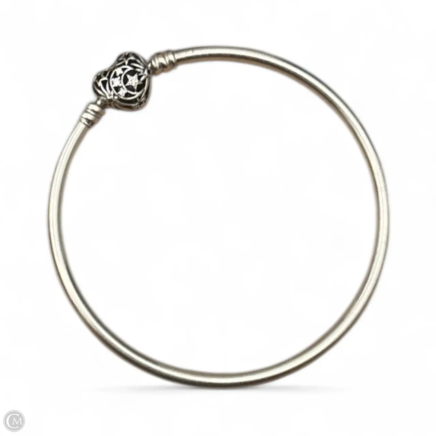 Bracelet Sterling Silver By Pandora
