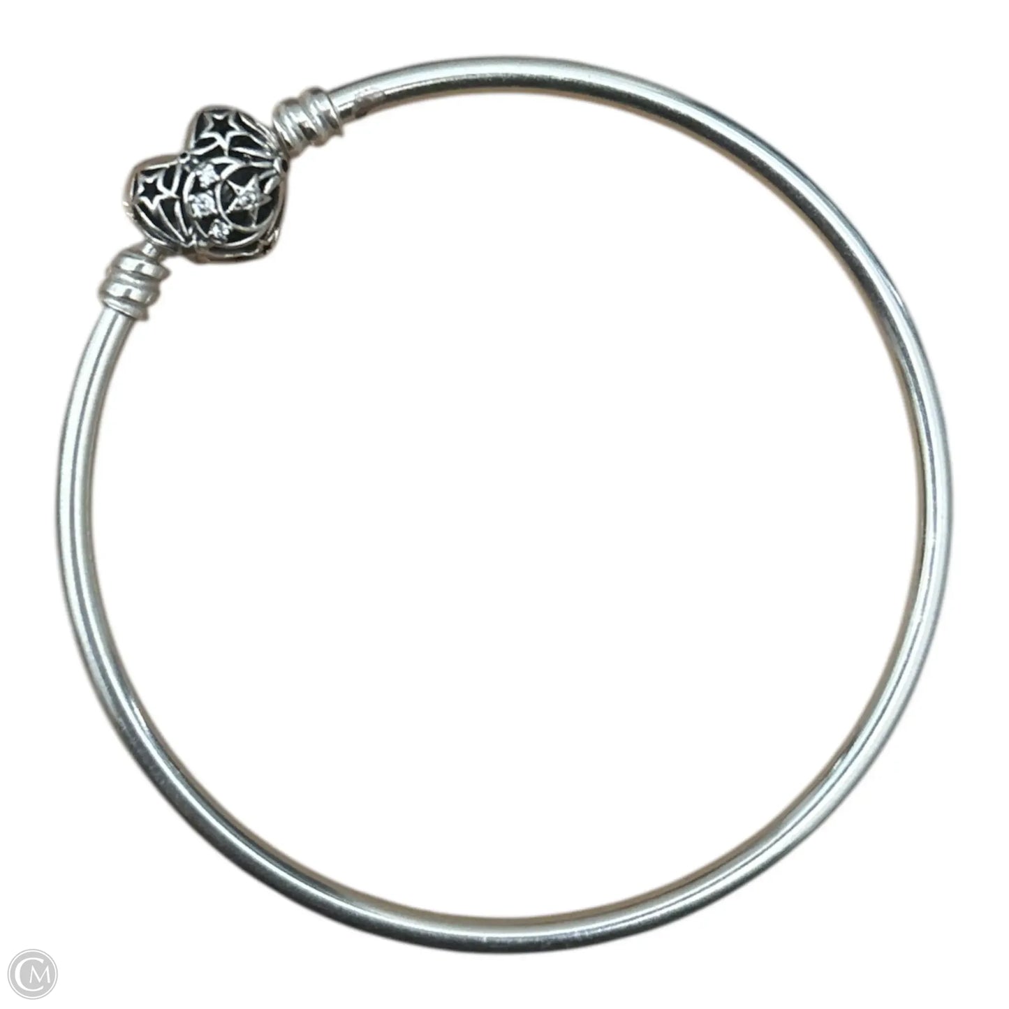 Bracelet Sterling Silver By Pandora