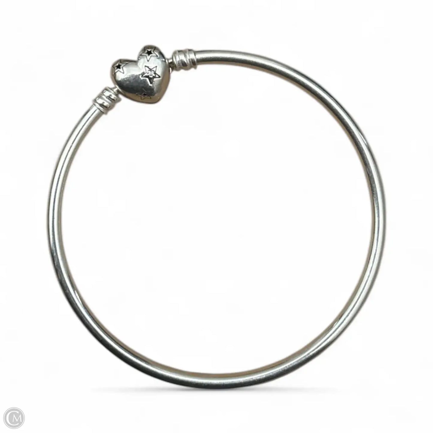 Bracelet Sterling Silver By Pandora