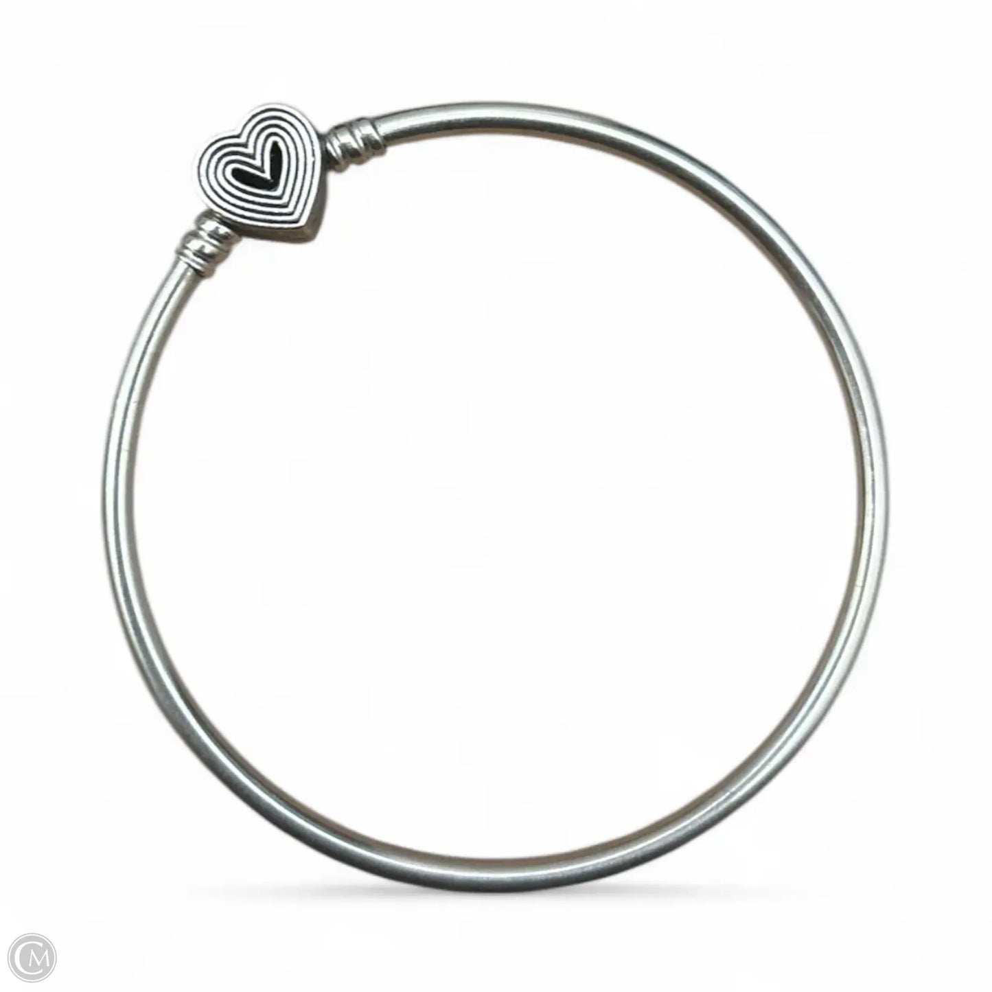 Bracelet Sterling Silver By Pandora