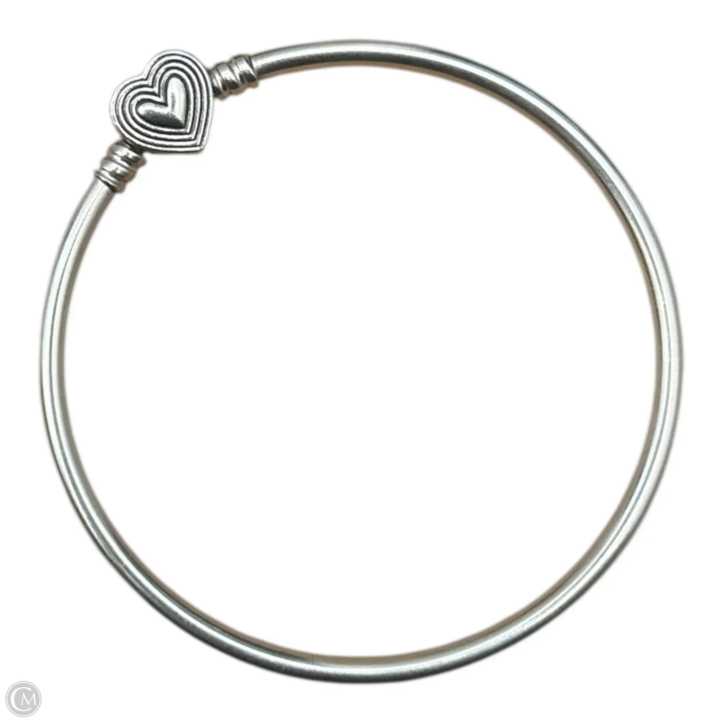 Bracelet Sterling Silver By Pandora