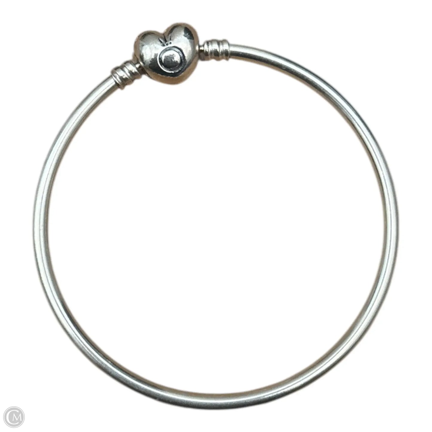 Bracelet Sterling Silver By Pandora