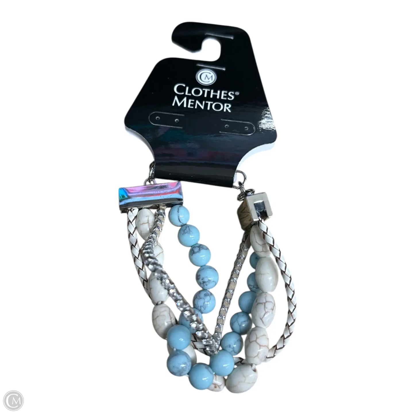 Bracelet Other By Victoria Emerson