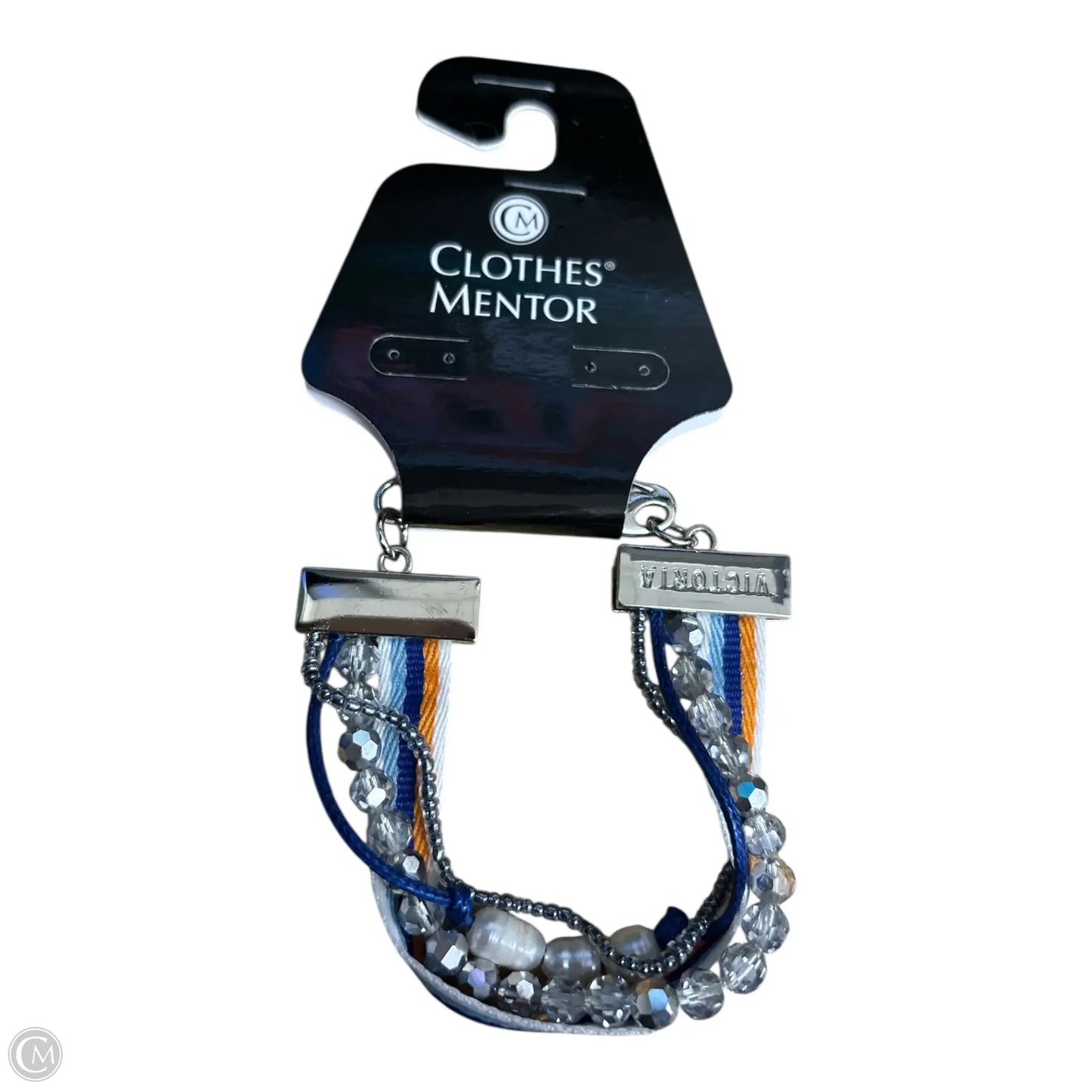 Bracelet Other By Victoria Emerson