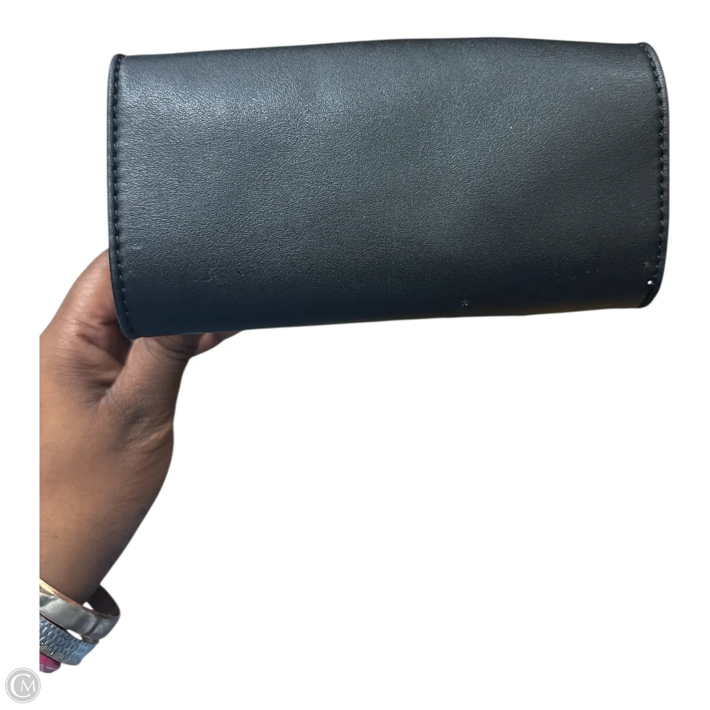 Handbag Designer By Telfar, Size: Small