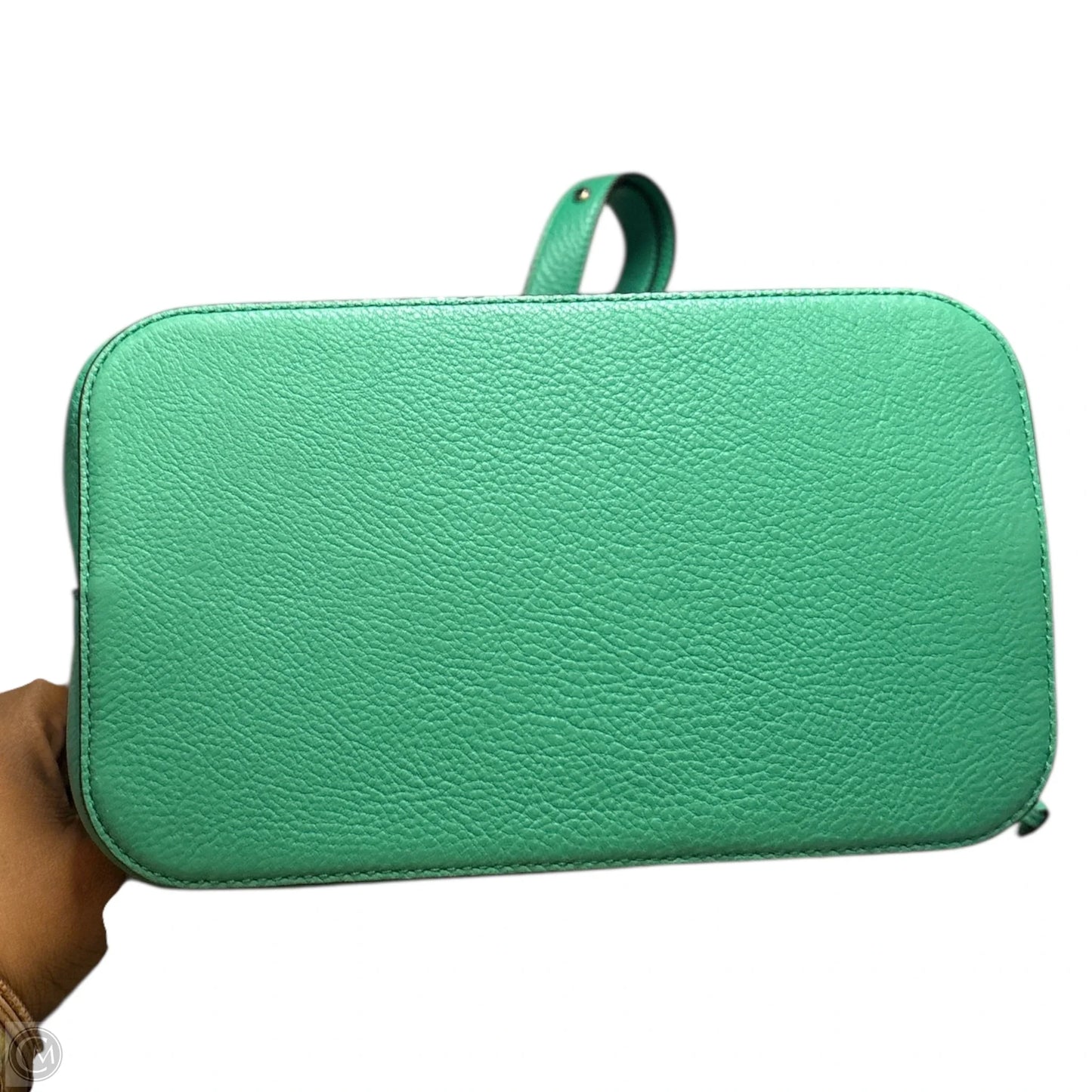 Handbag Designer By Kate Spade, Size: Large