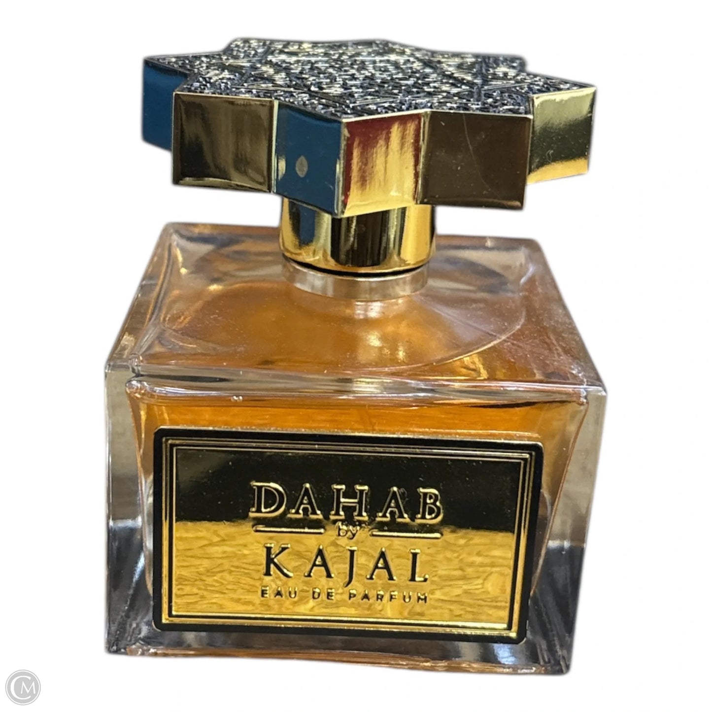 Fragrance By Clothes Mentor