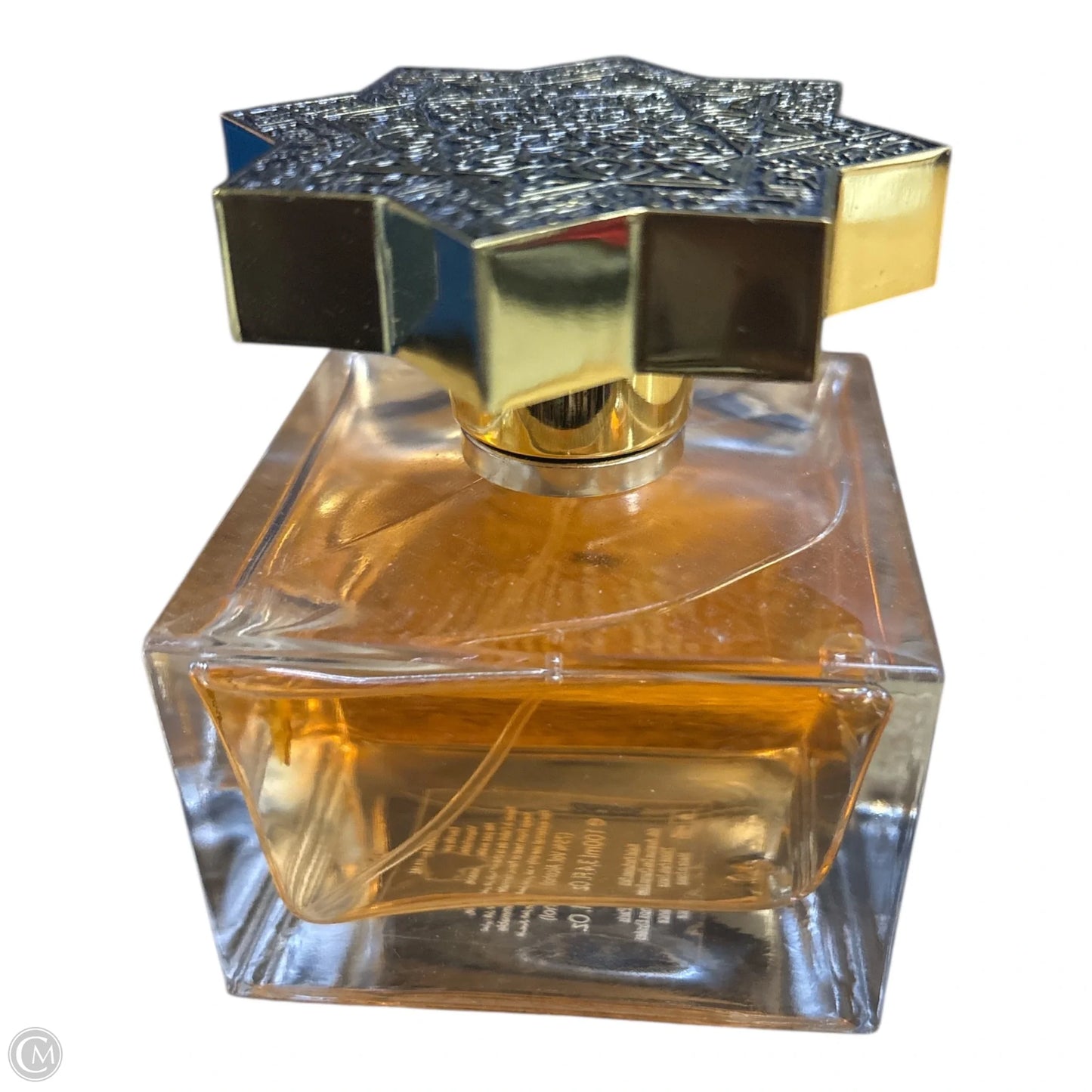 Fragrance By Clothes Mentor