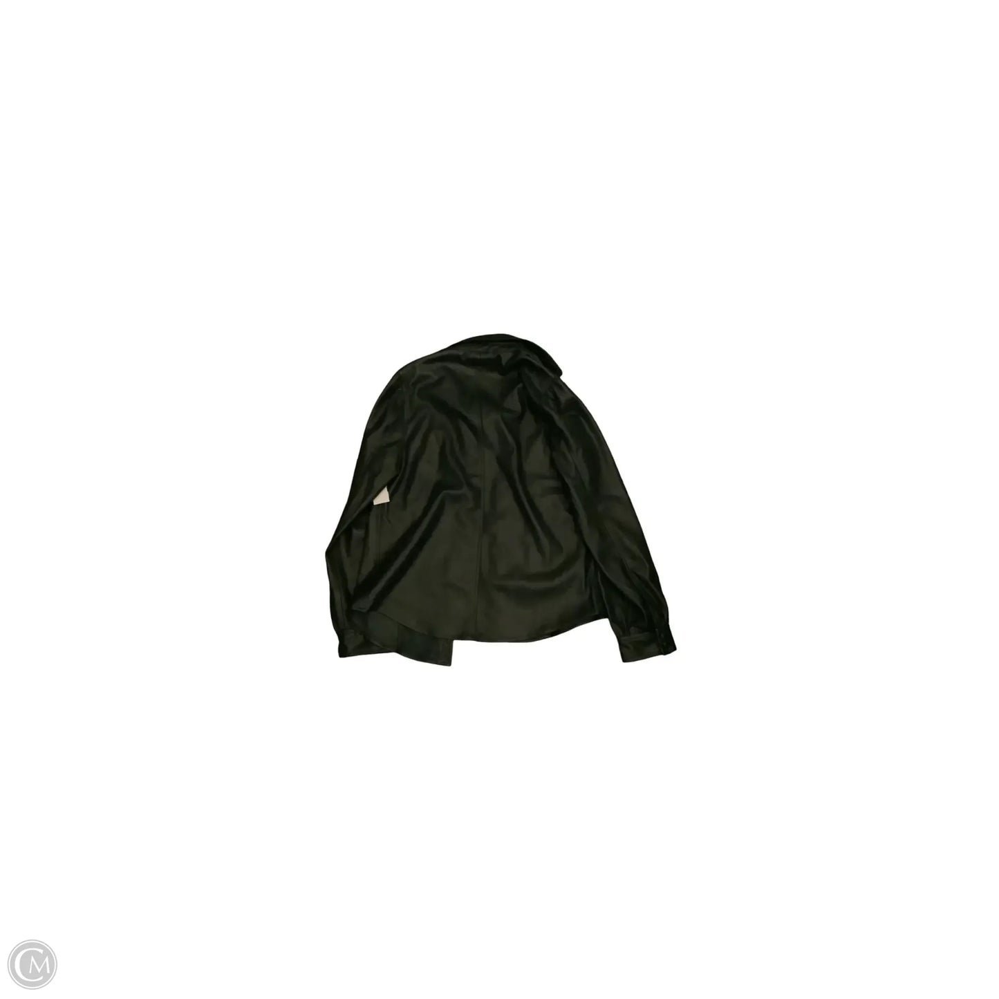 Jacket Other By Blanknyc In Black, Size: M