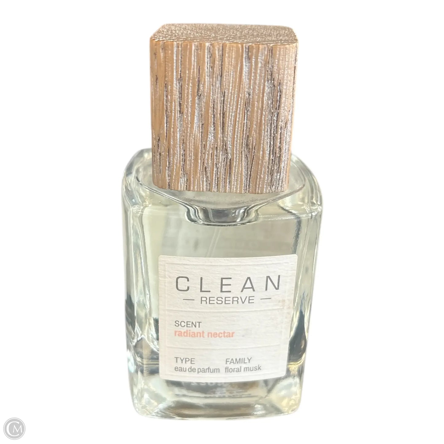 Fragrance By Clothes Mentor