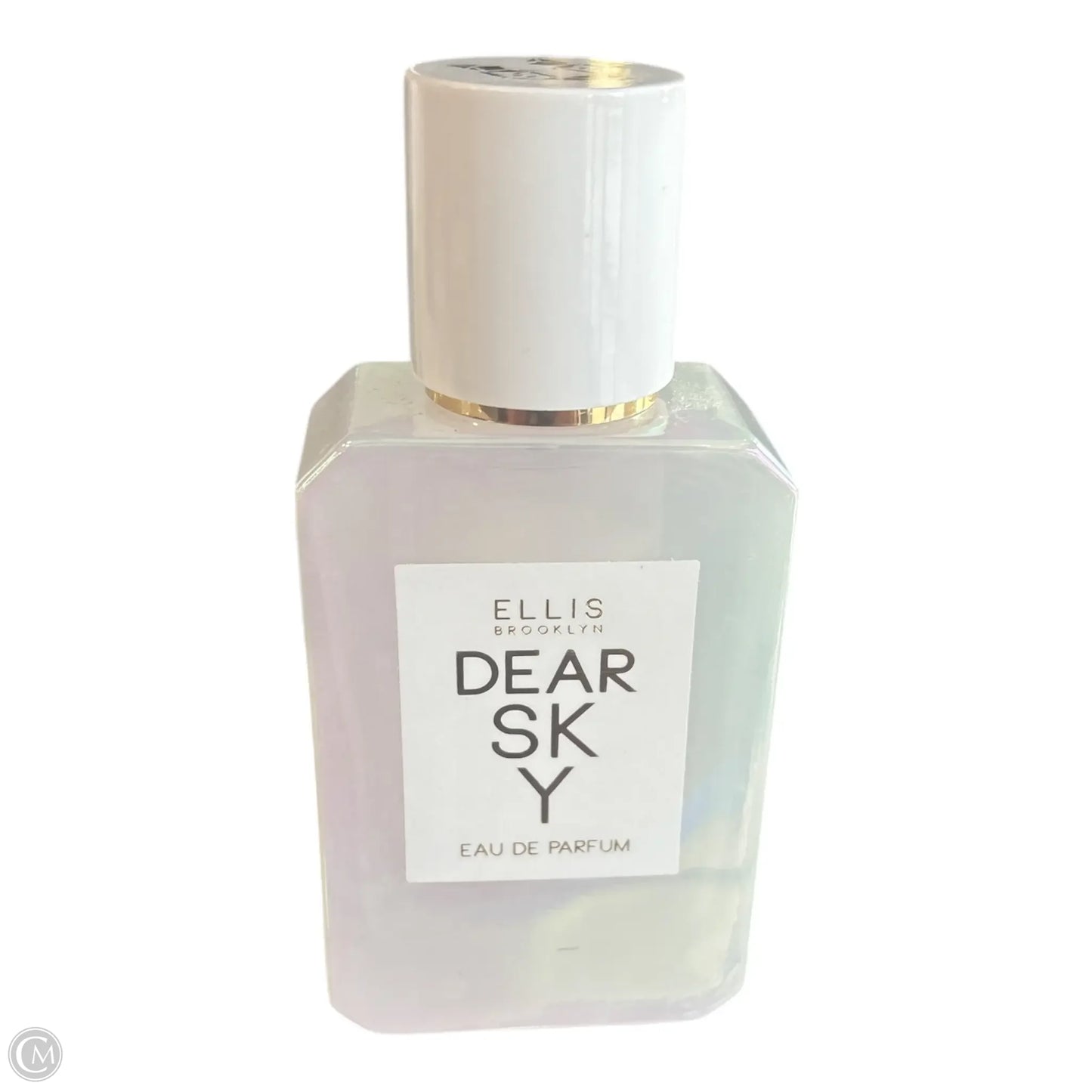 Fragrance By Clothes Mentor