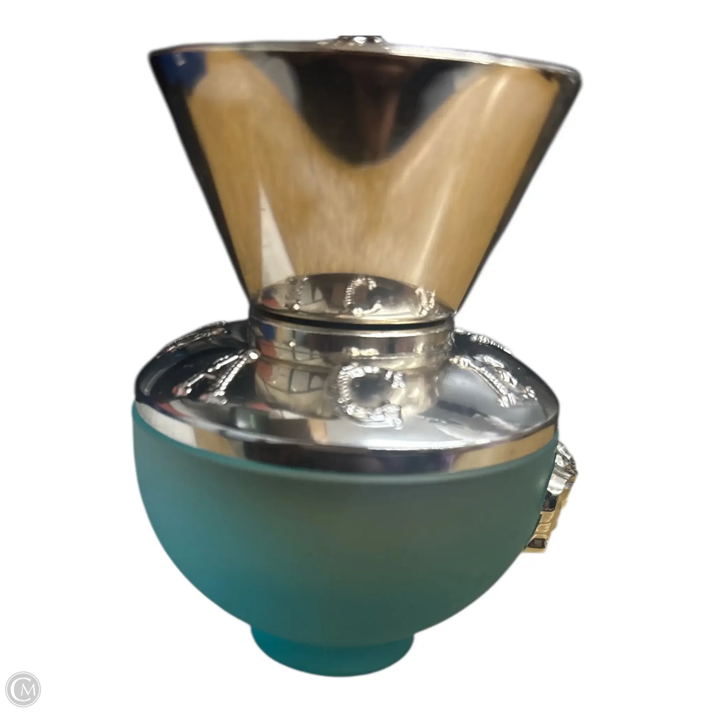 Fragrance Luxury Designer By Versace