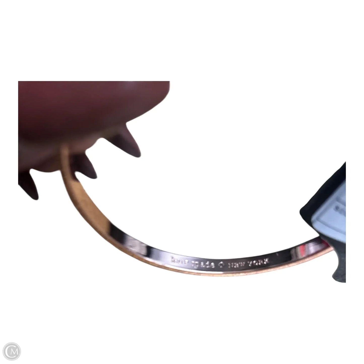 Bracelet Designer By Kate Spade