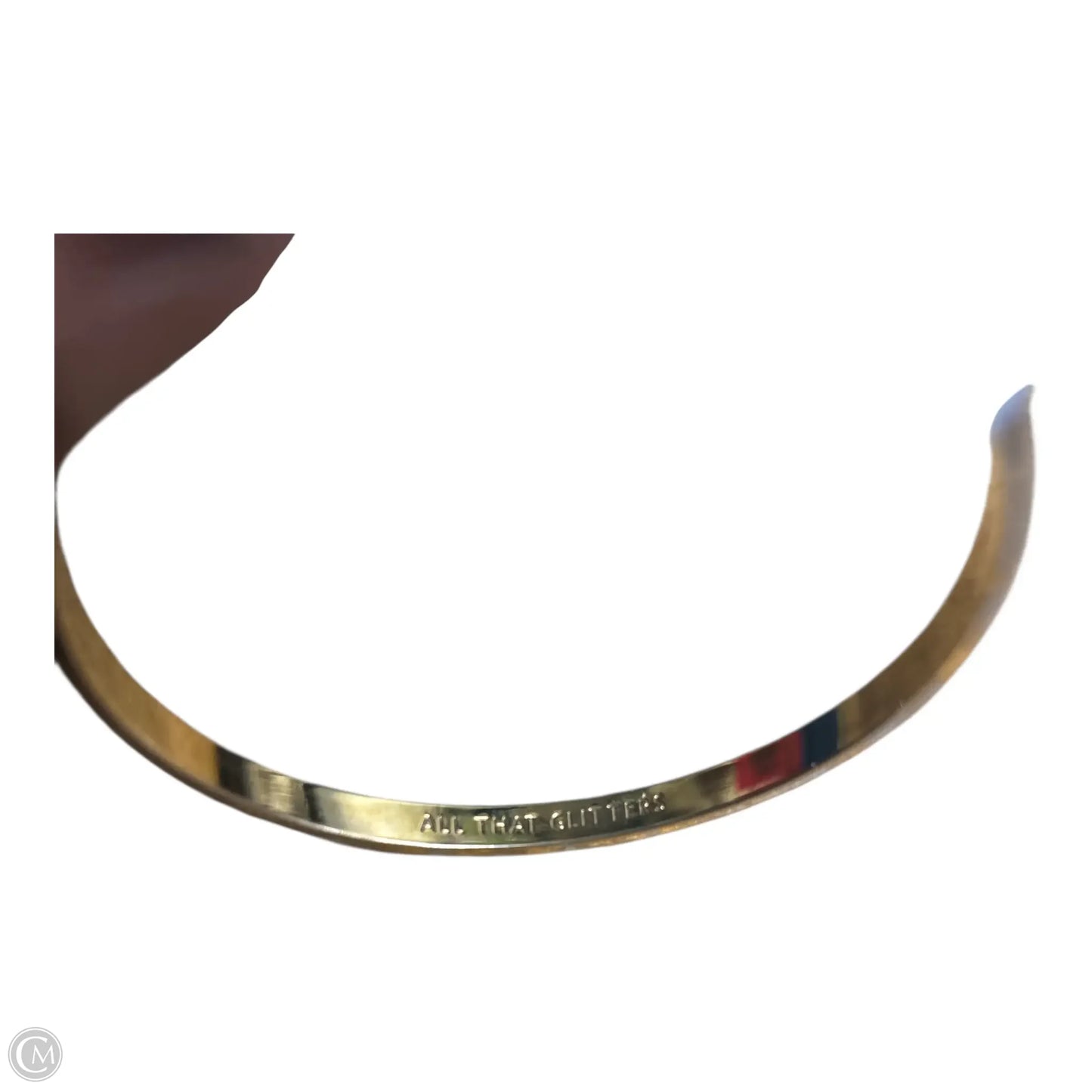 Bracelet Designer By Kate Spade