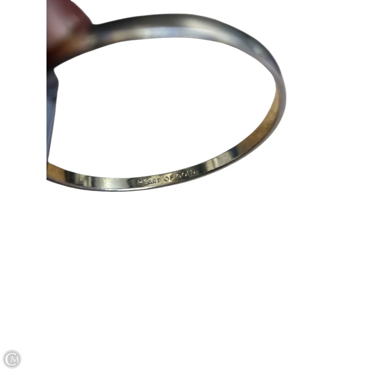 Bracelet Designer By Kate Spade