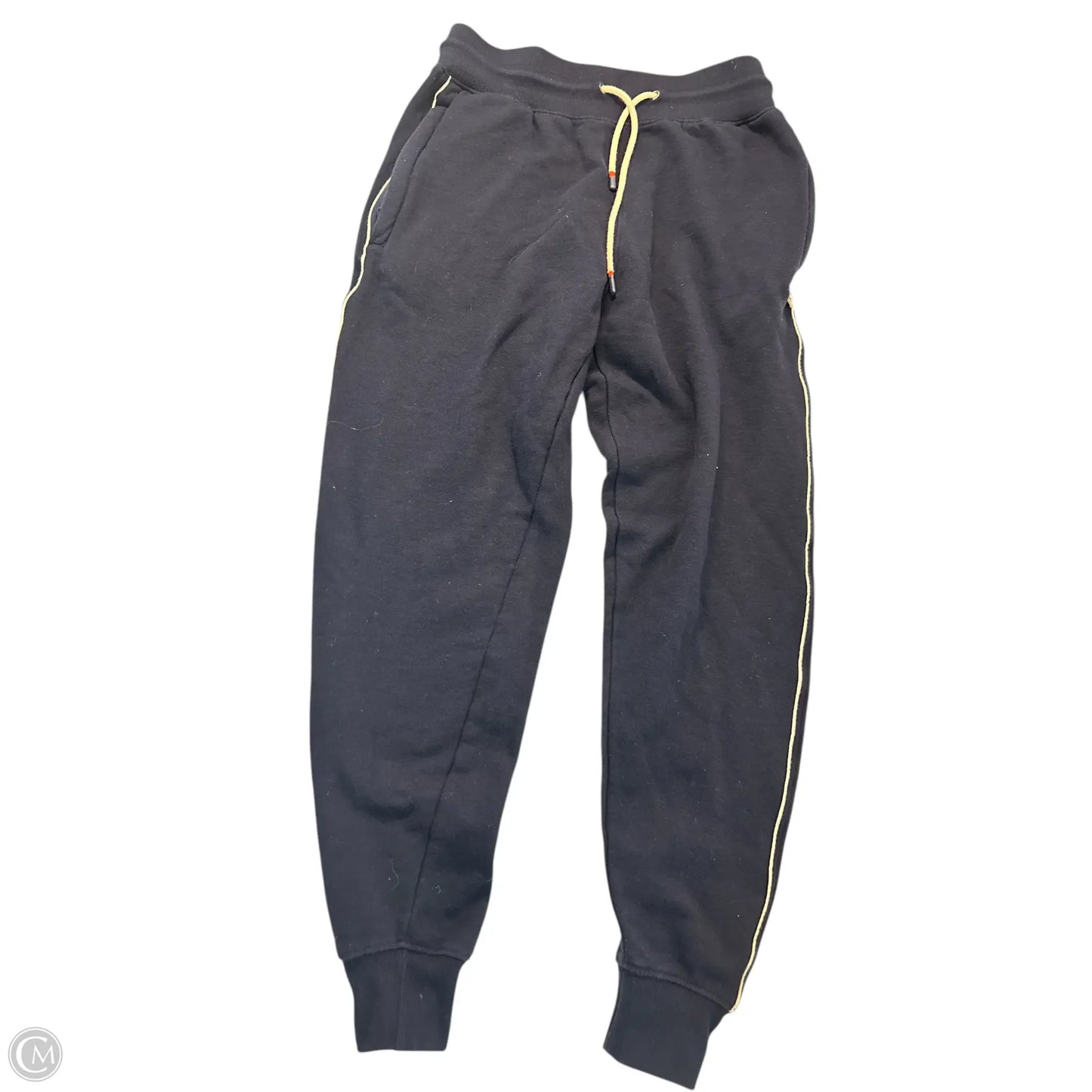 Pants Joggers By Cotopaxi In Blue, Size: S