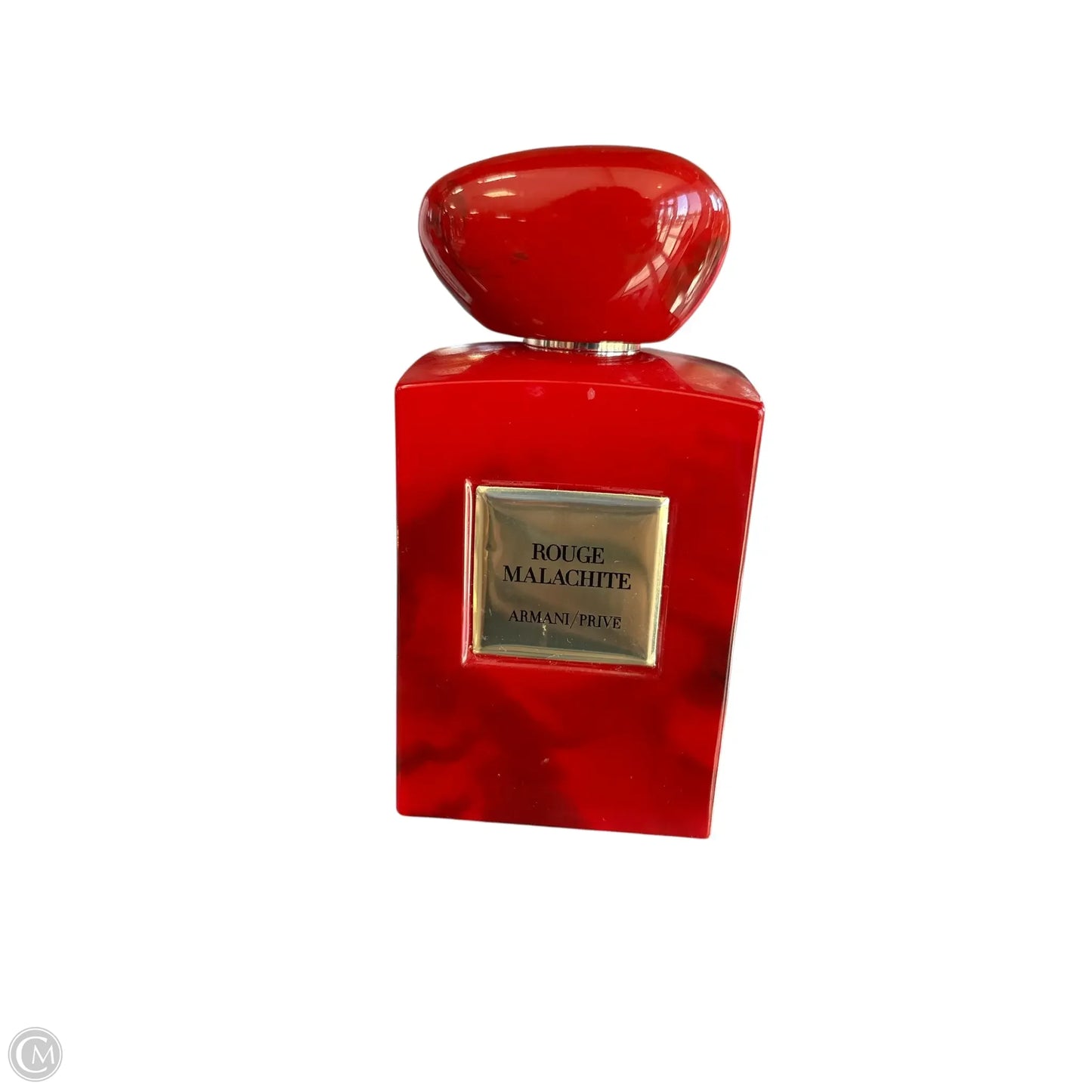 Fragrance By Cma