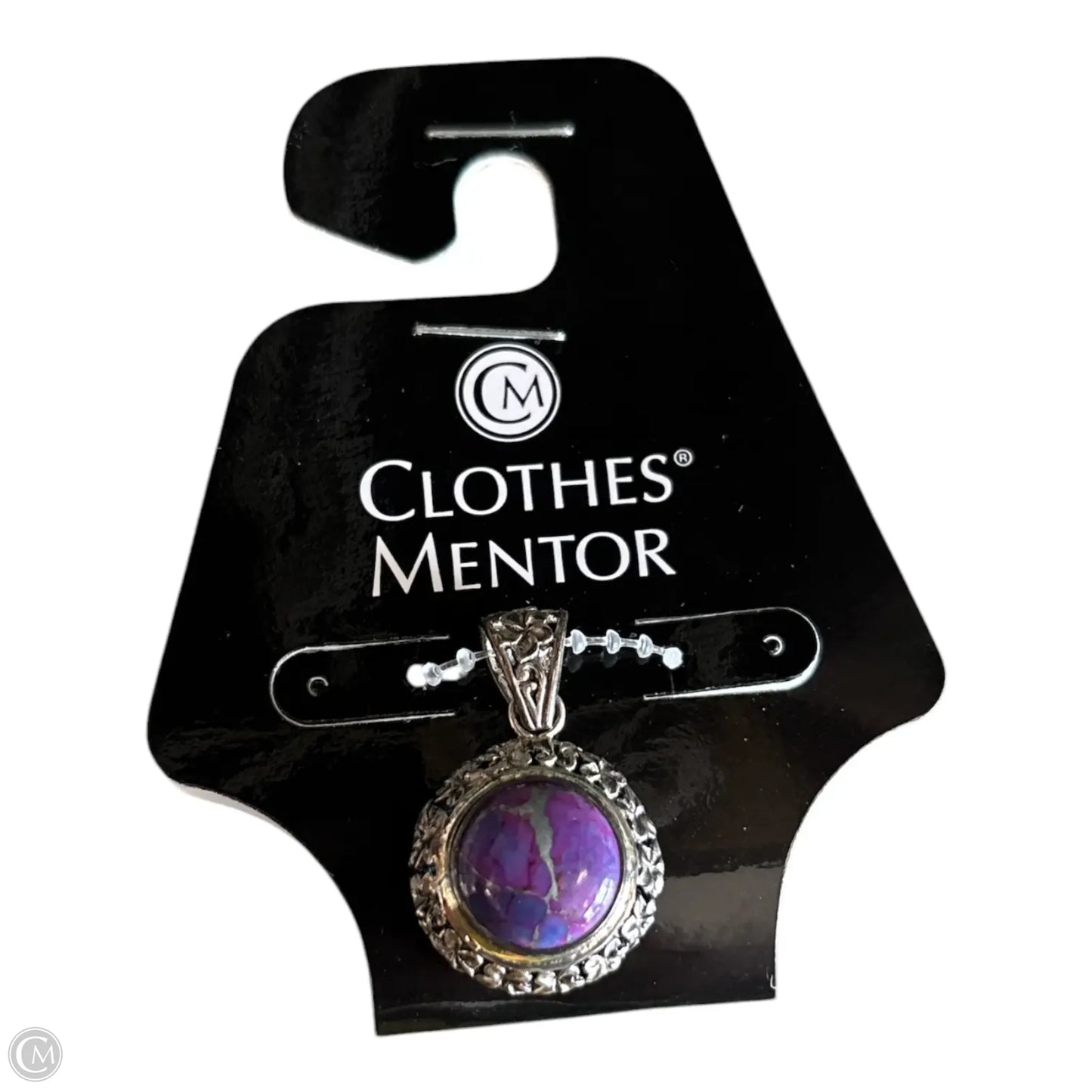 Jewelry Charm By Clothes Mentor