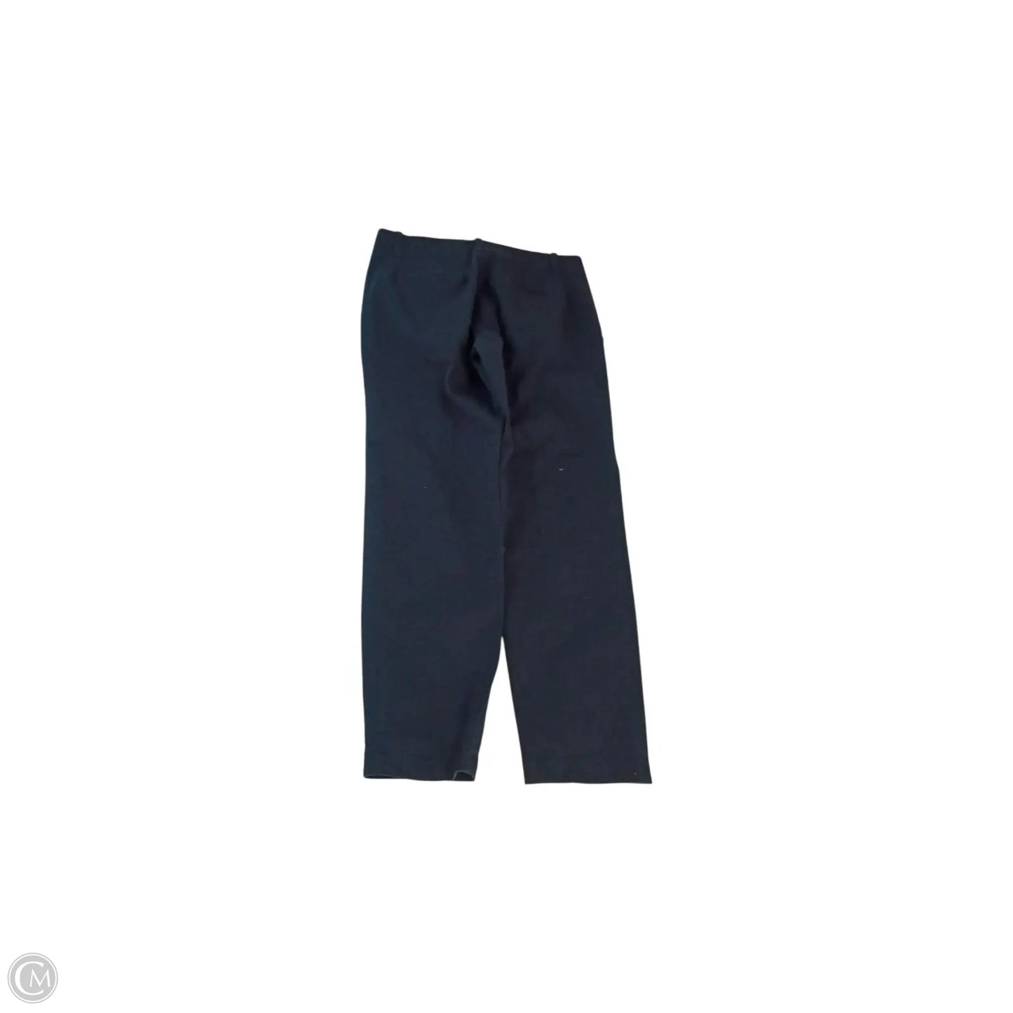 Pants Chinos & Khakis By Vince In Blue, Size: 6