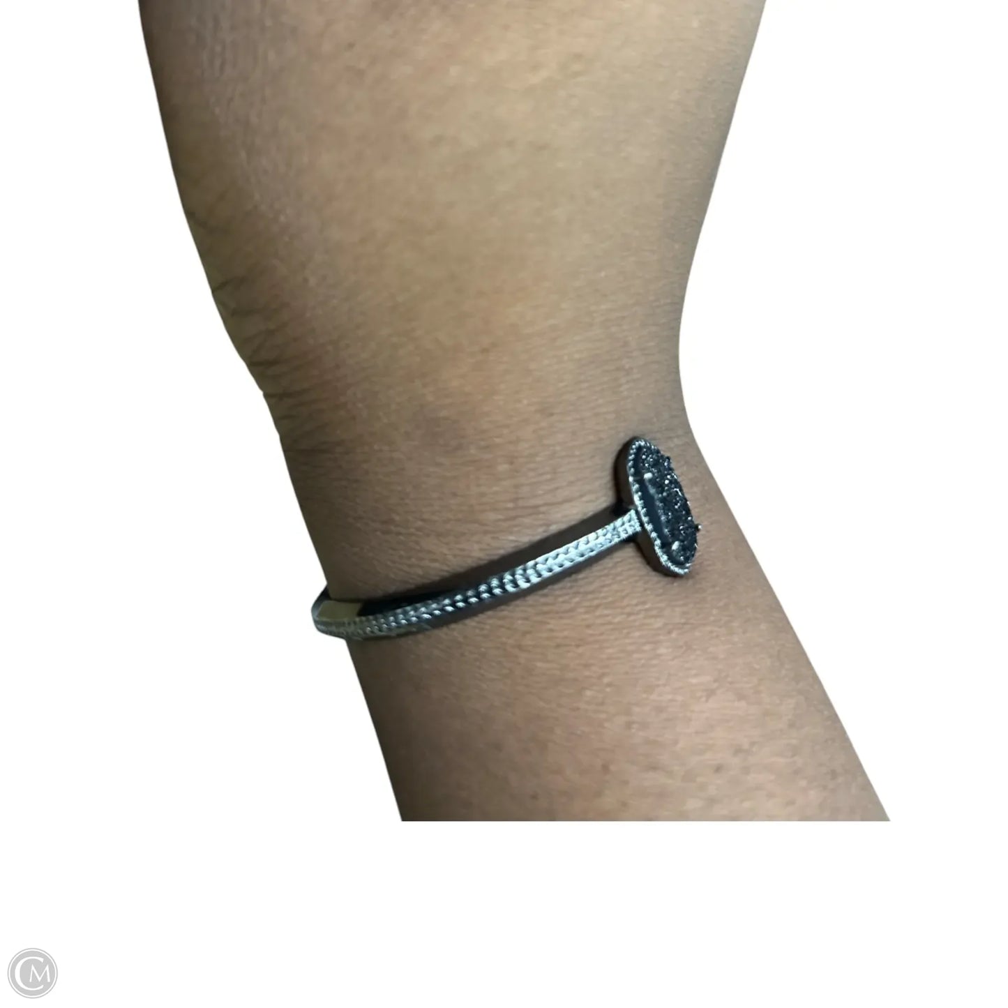 Bracelet Other By Kendra Scott