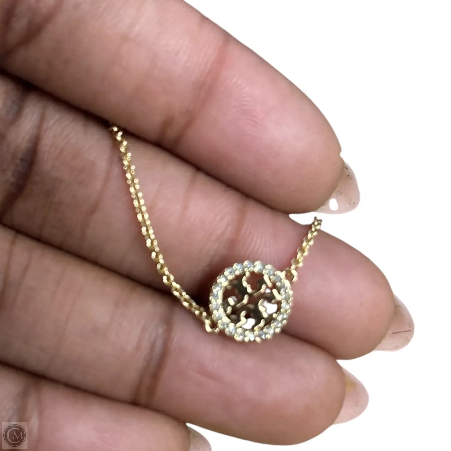 Bracelet Designer By Tory Burch