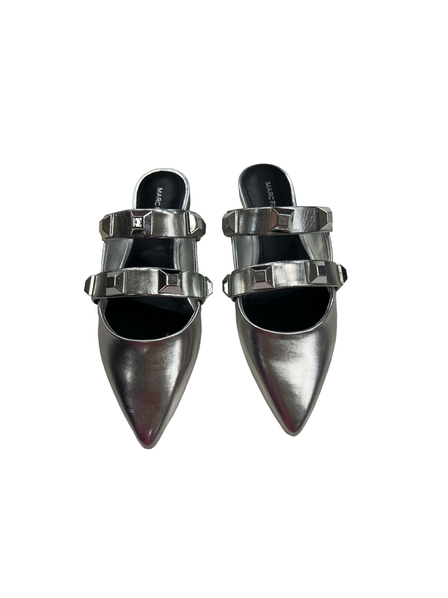 Shoes Flats By Marc Fisher Size: 7