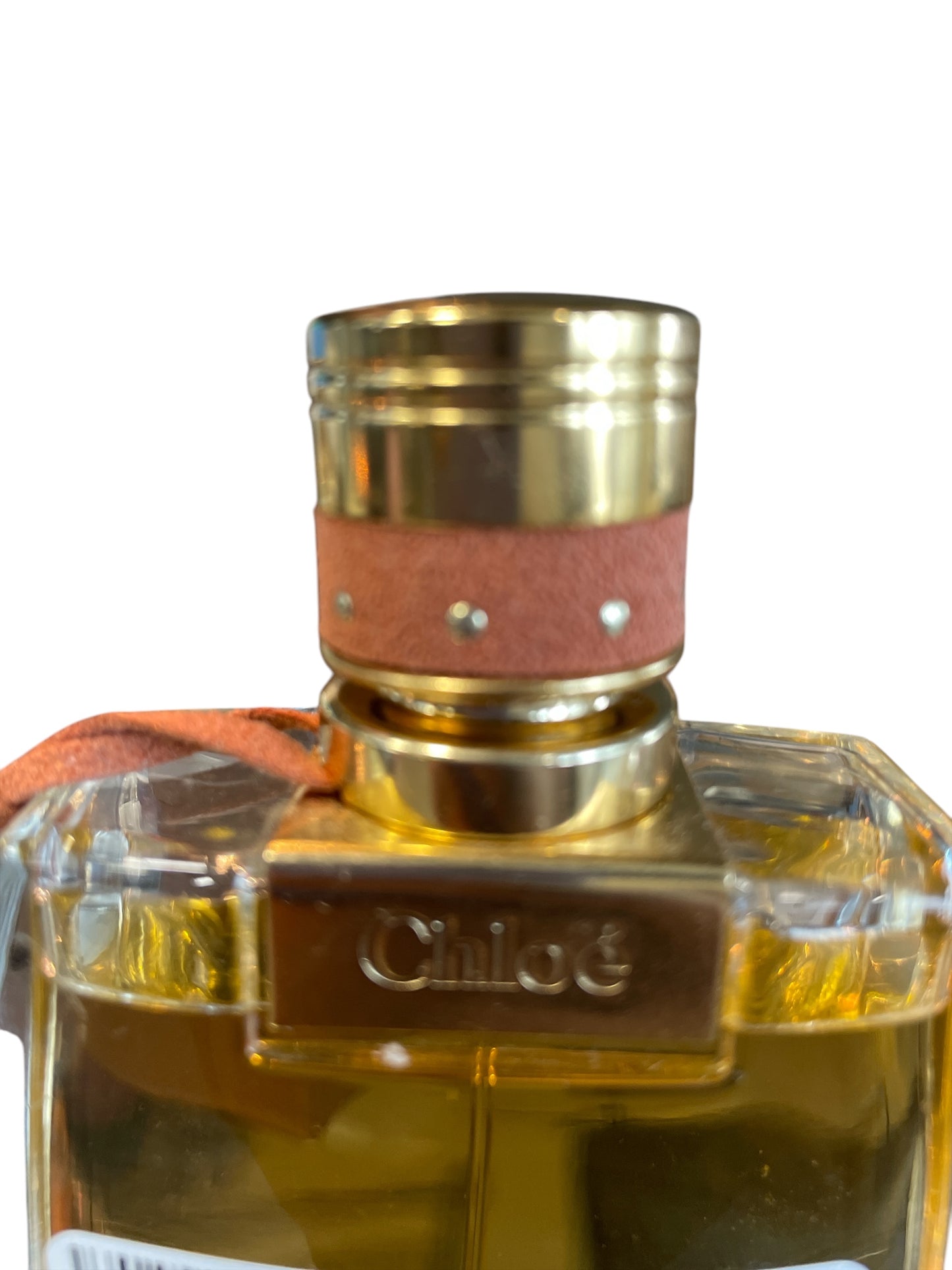 Fragrance Luxury Designer By Chloe