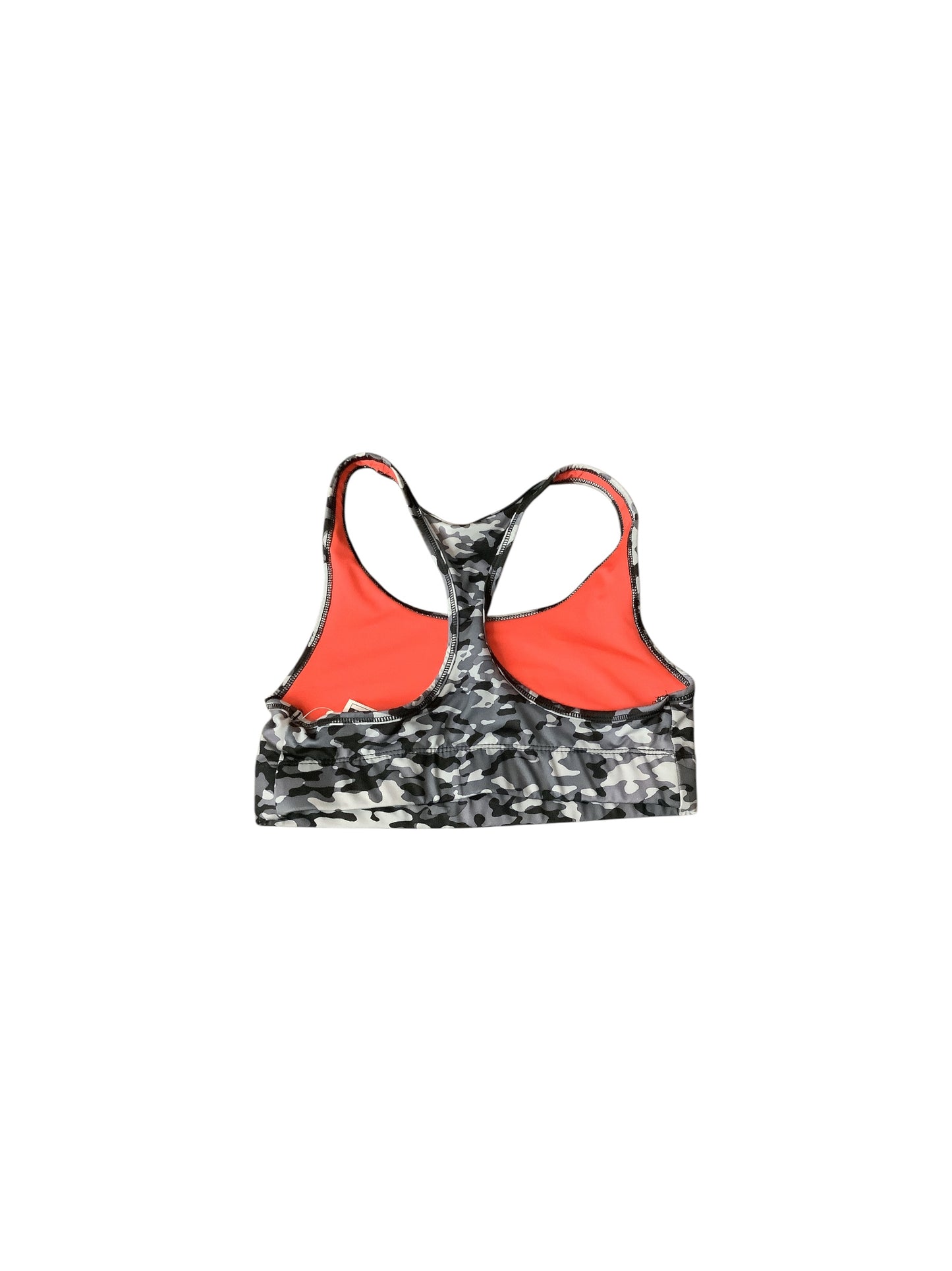 Athletic Bra By Champion Size: M