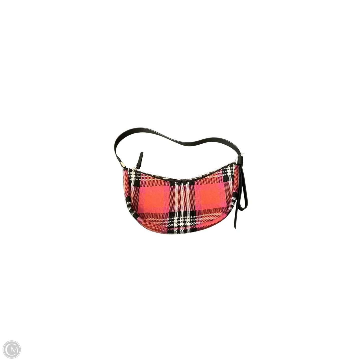 Handbag Designer By Kate Spade, Size: Small