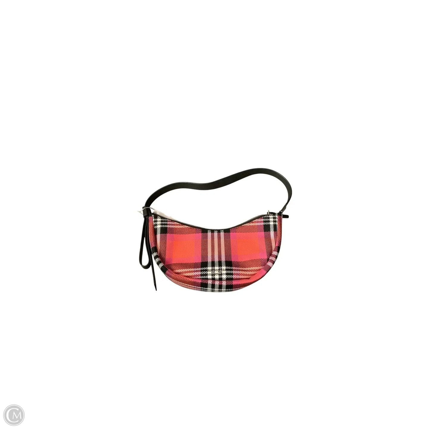 Handbag Designer By Kate Spade, Size: Small