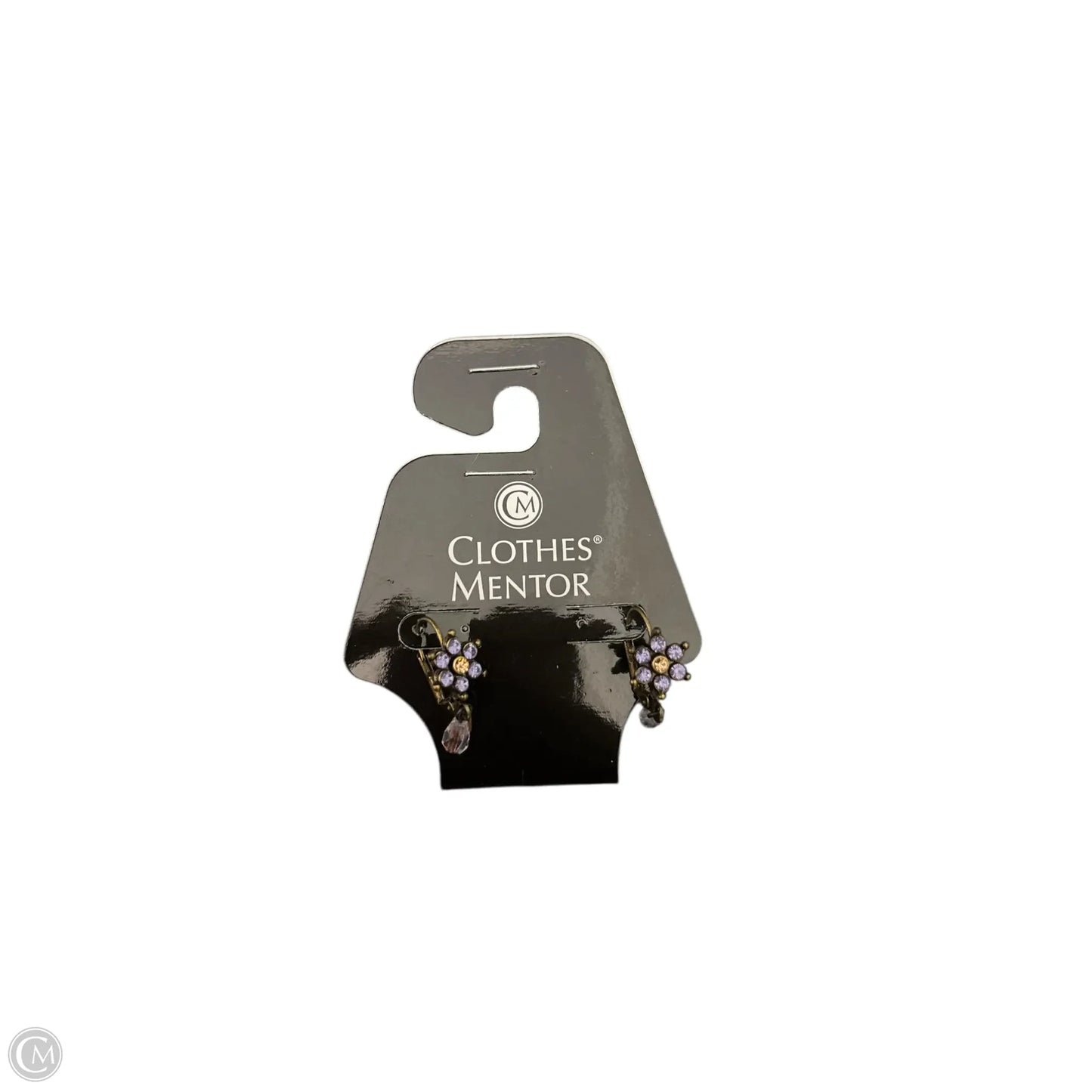 Earrings Other By Clothes Mentor