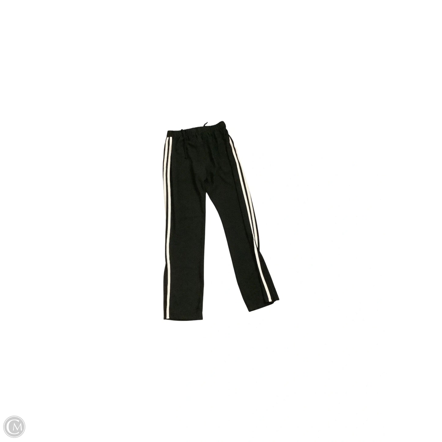 Pants Other By Wayf In Black, Size: S