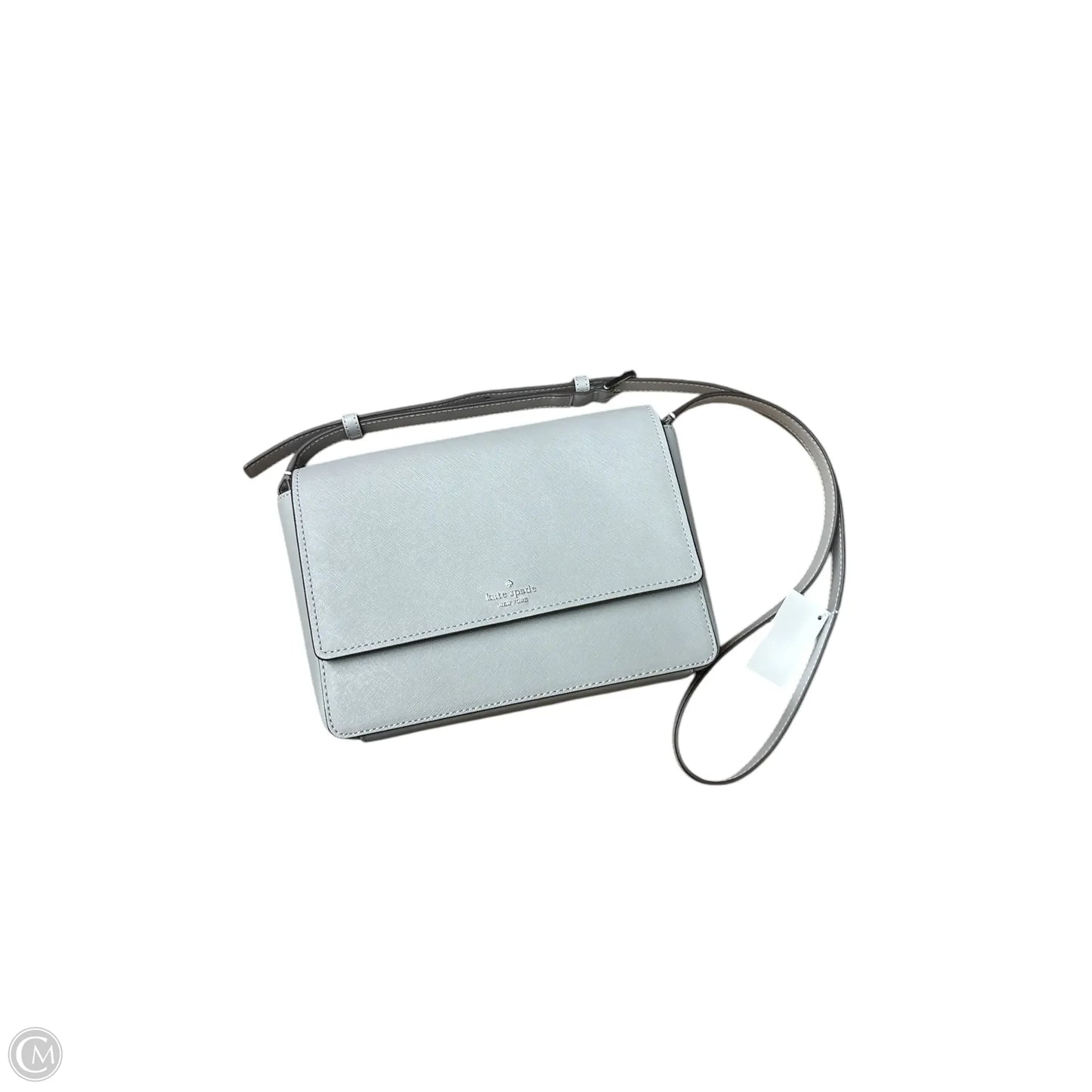 Handbag Designer By Kate Spade, Size: Medium