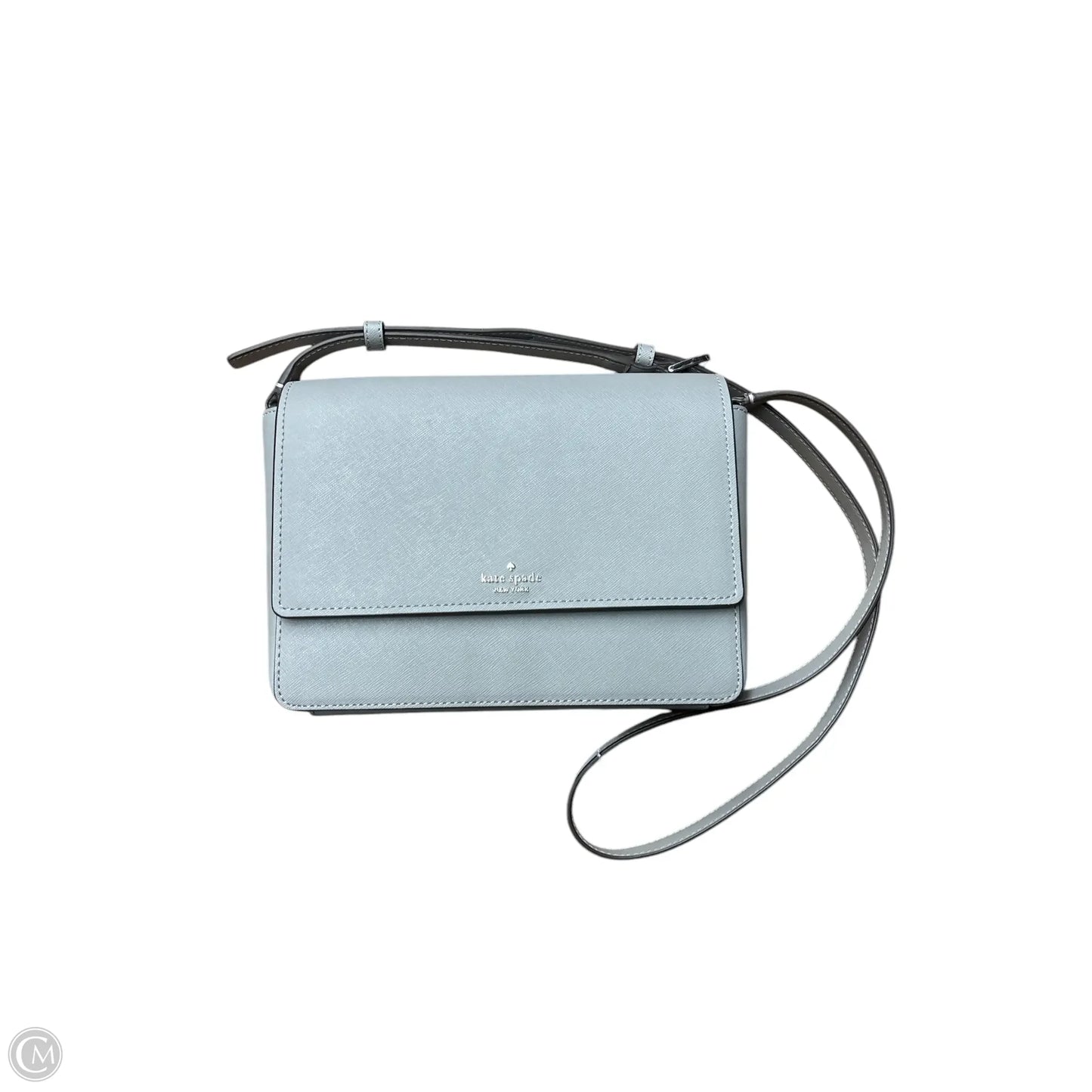 Handbag Designer By Kate Spade, Size: Medium
