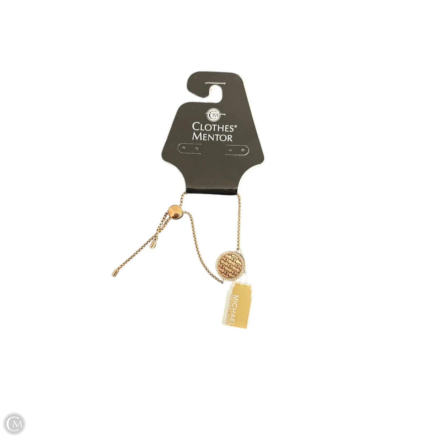 Bracelet Other By Michael By Michael Kors