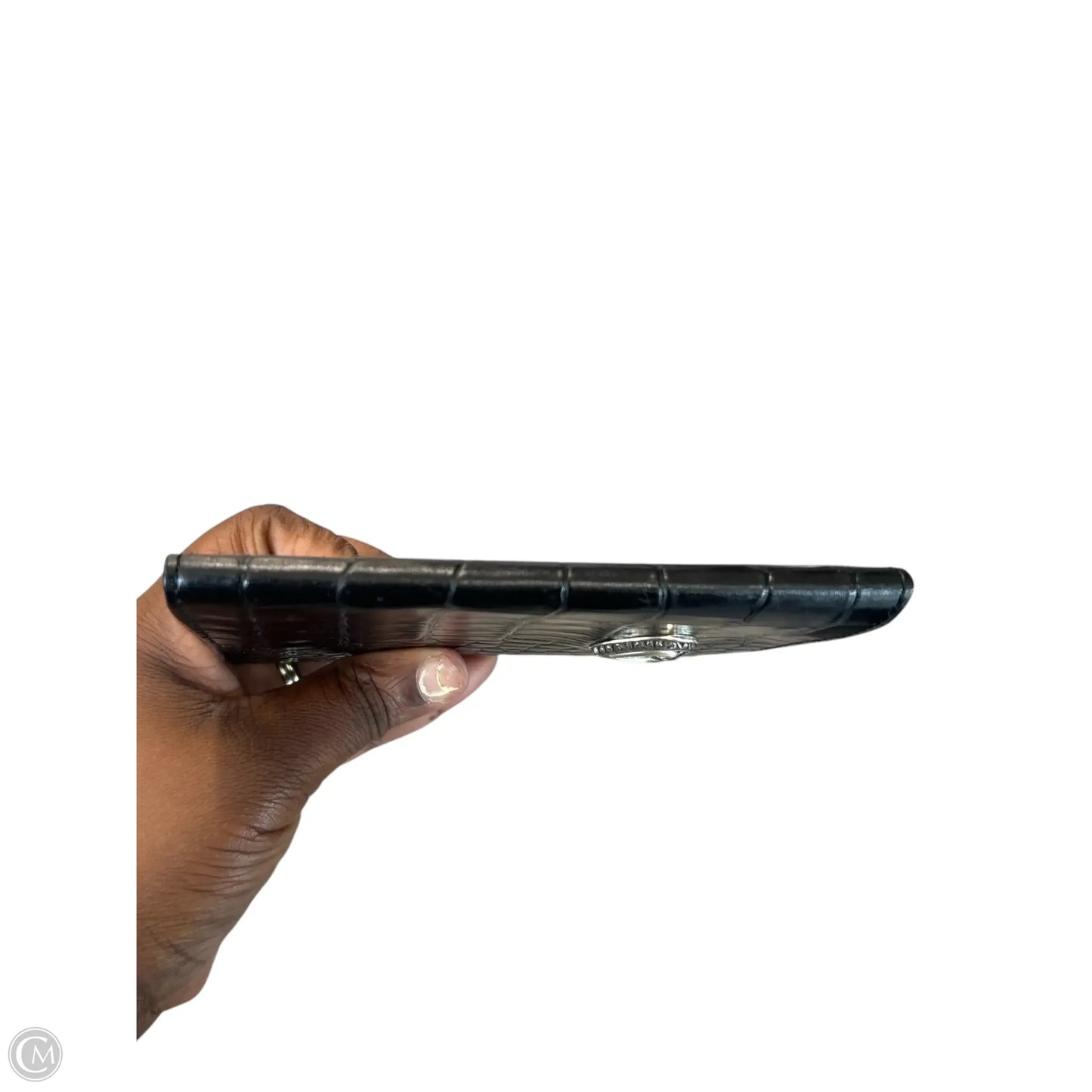 Accessory Tag By Brighton