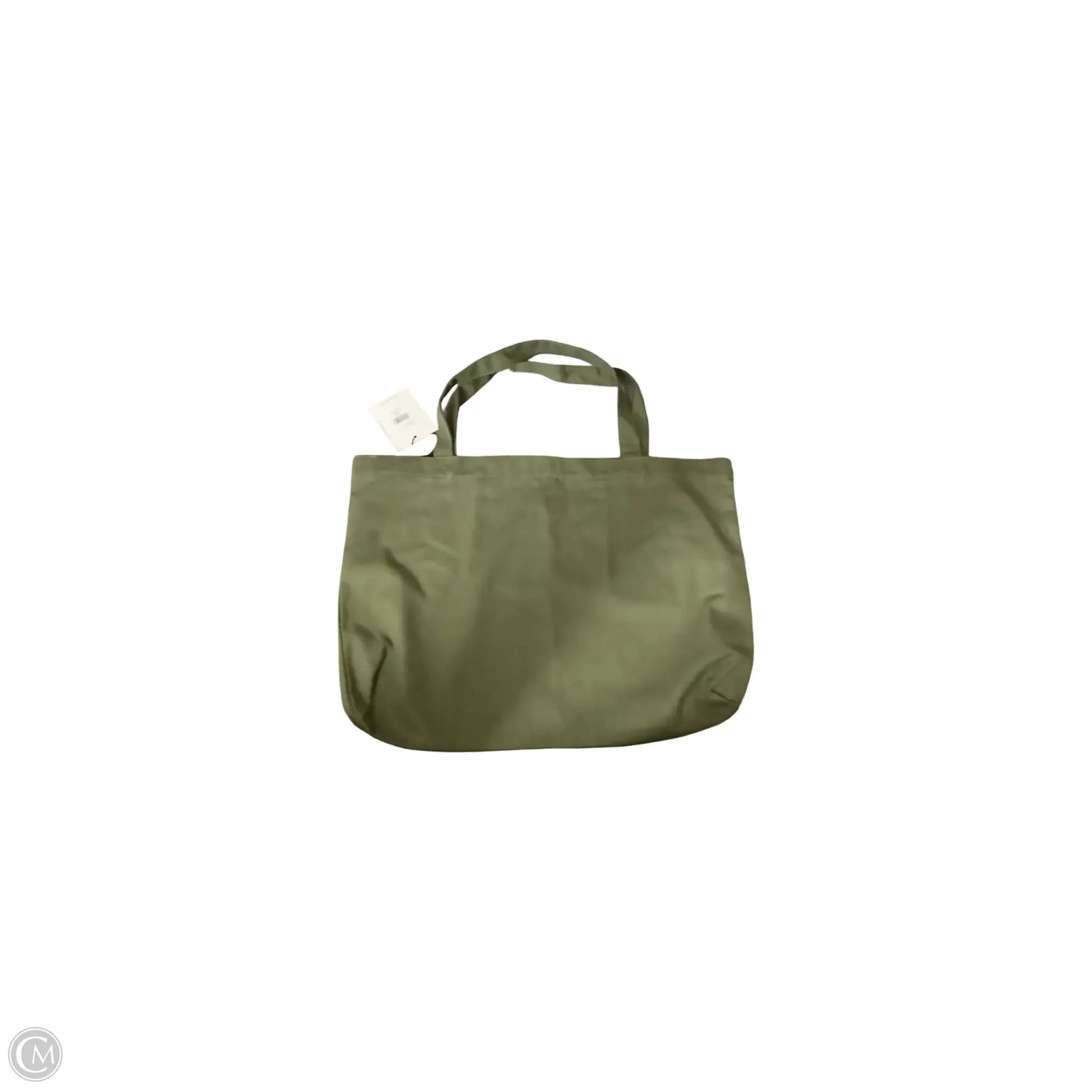 Tote By Spiritual Gangster, Size: Large