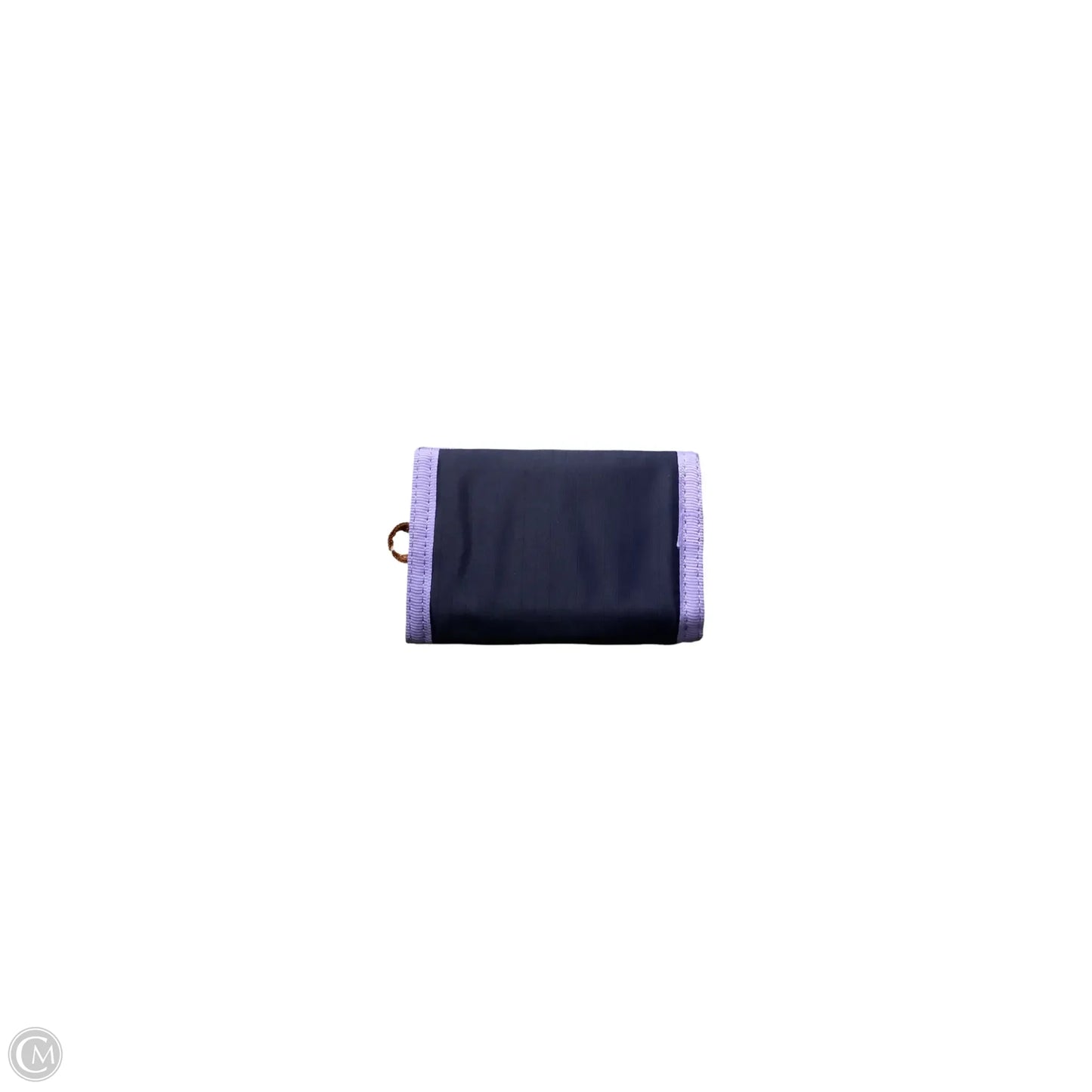 Wallet By Clothes Mentor, Size: Small
