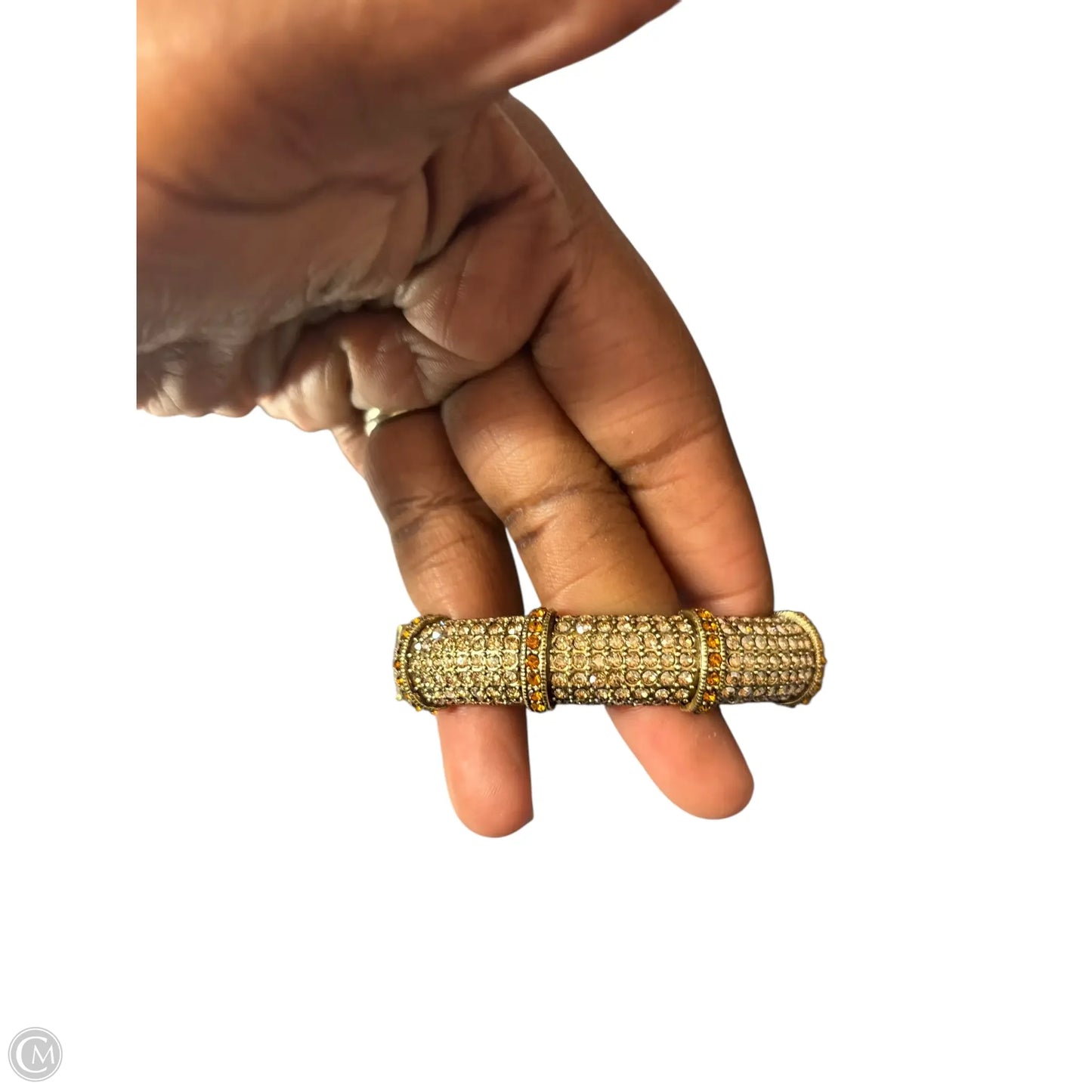 Bracelet Other By Cma