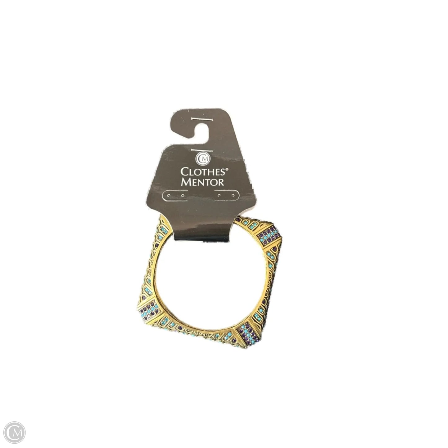 Bracelet Other By Cma