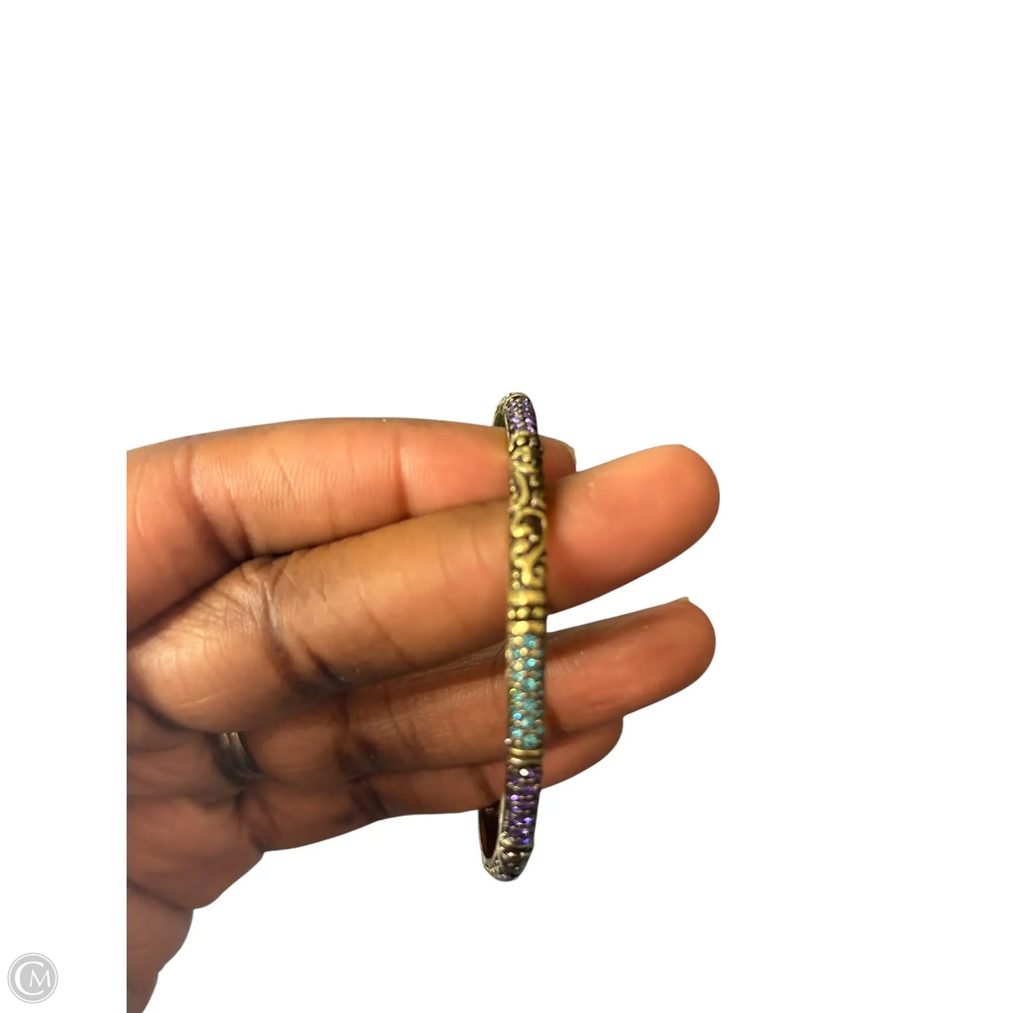 Bracelet Other By Cma