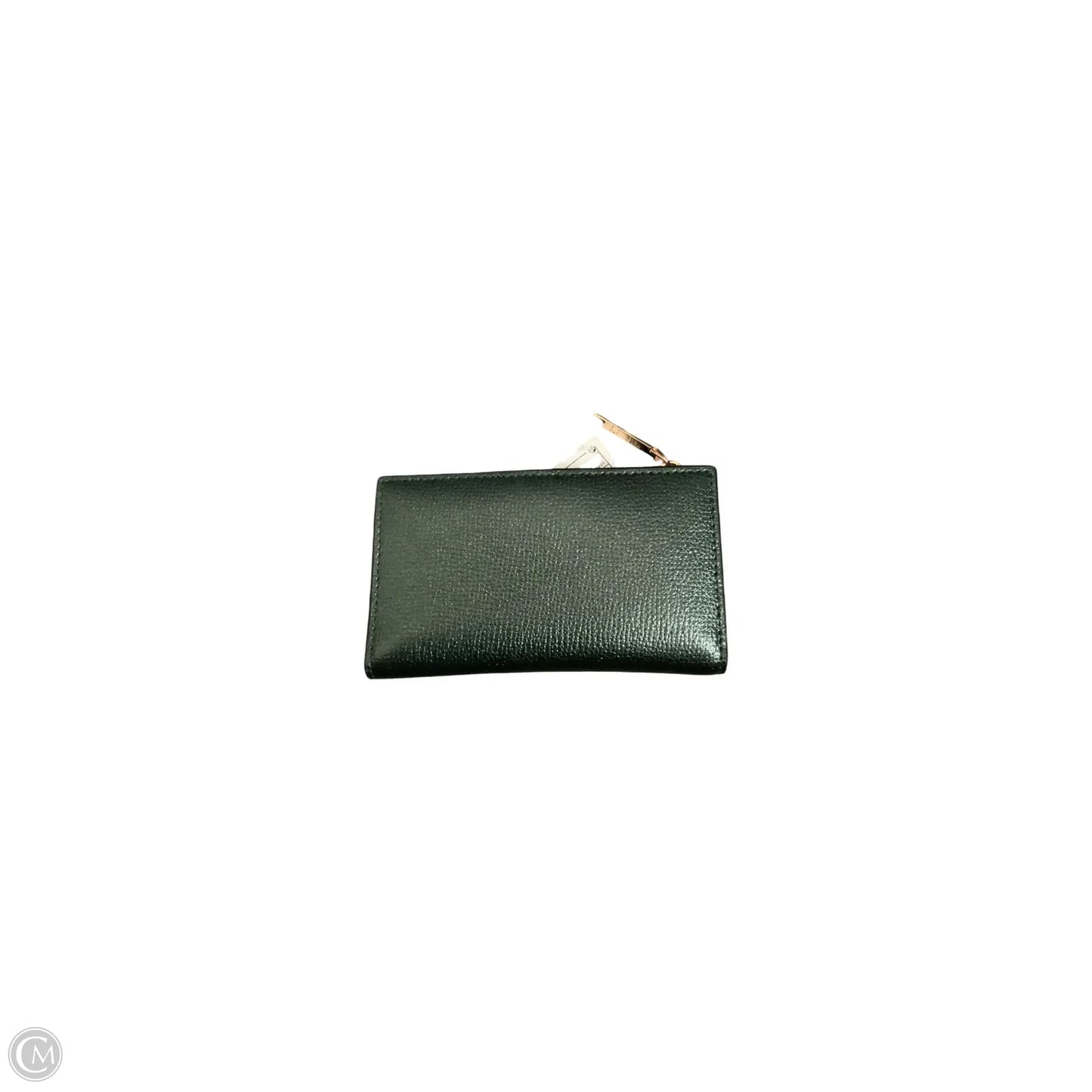 Wallet Designer By Kate Spade, Size: Small