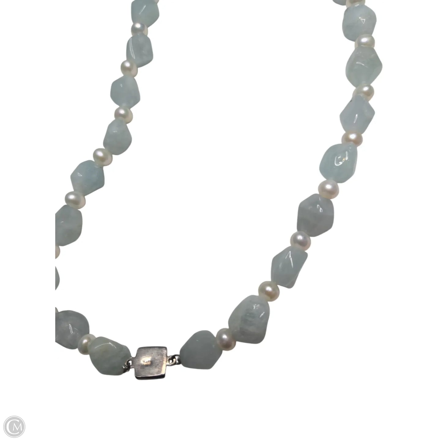 Necklace Set By Clothes Mentor