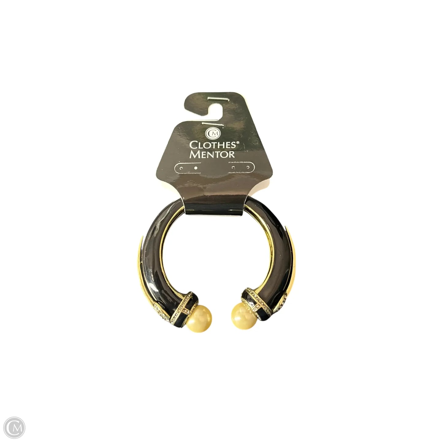 Bracelet Other By Cma