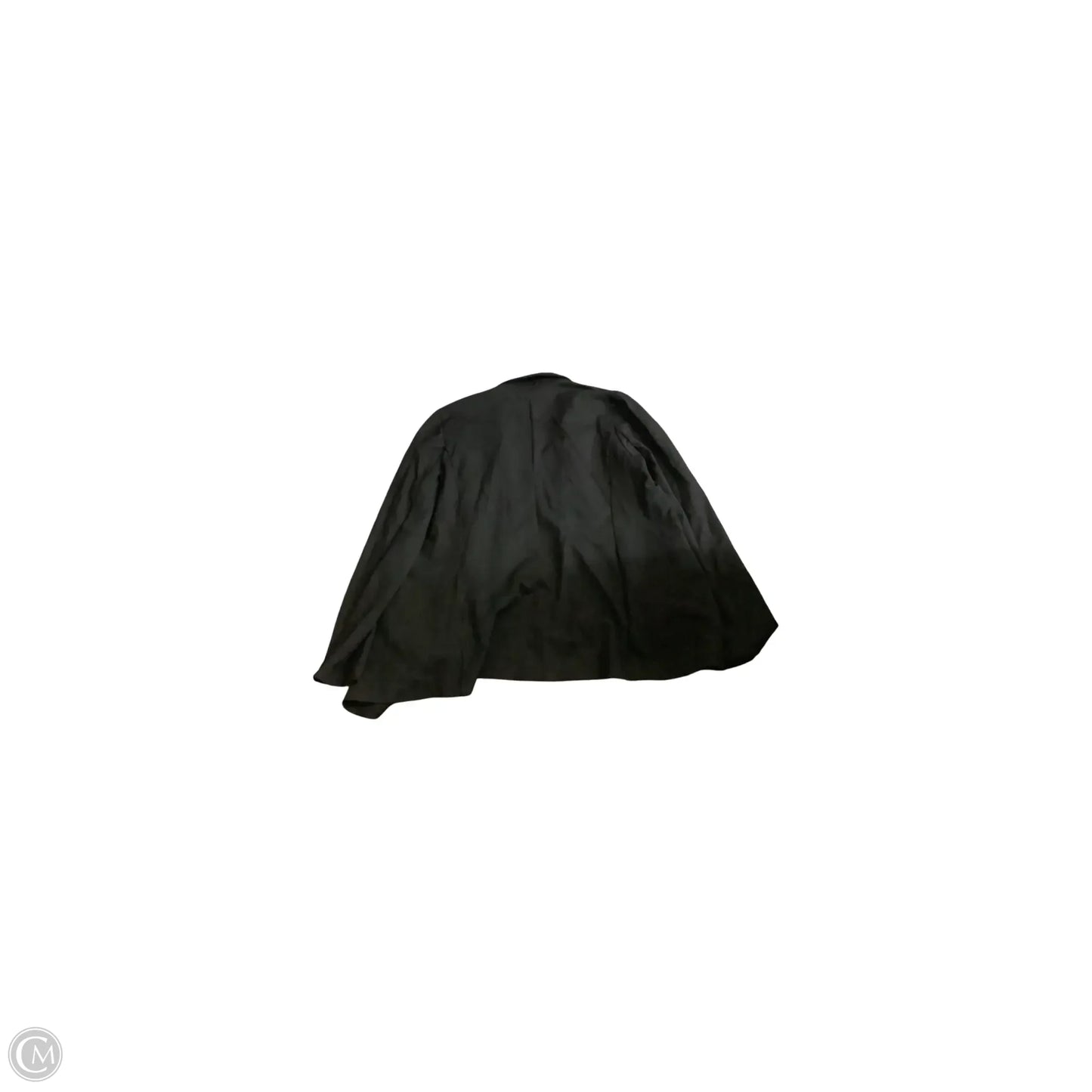 Blazer By Bailey 44 In Black, Size: Xl
