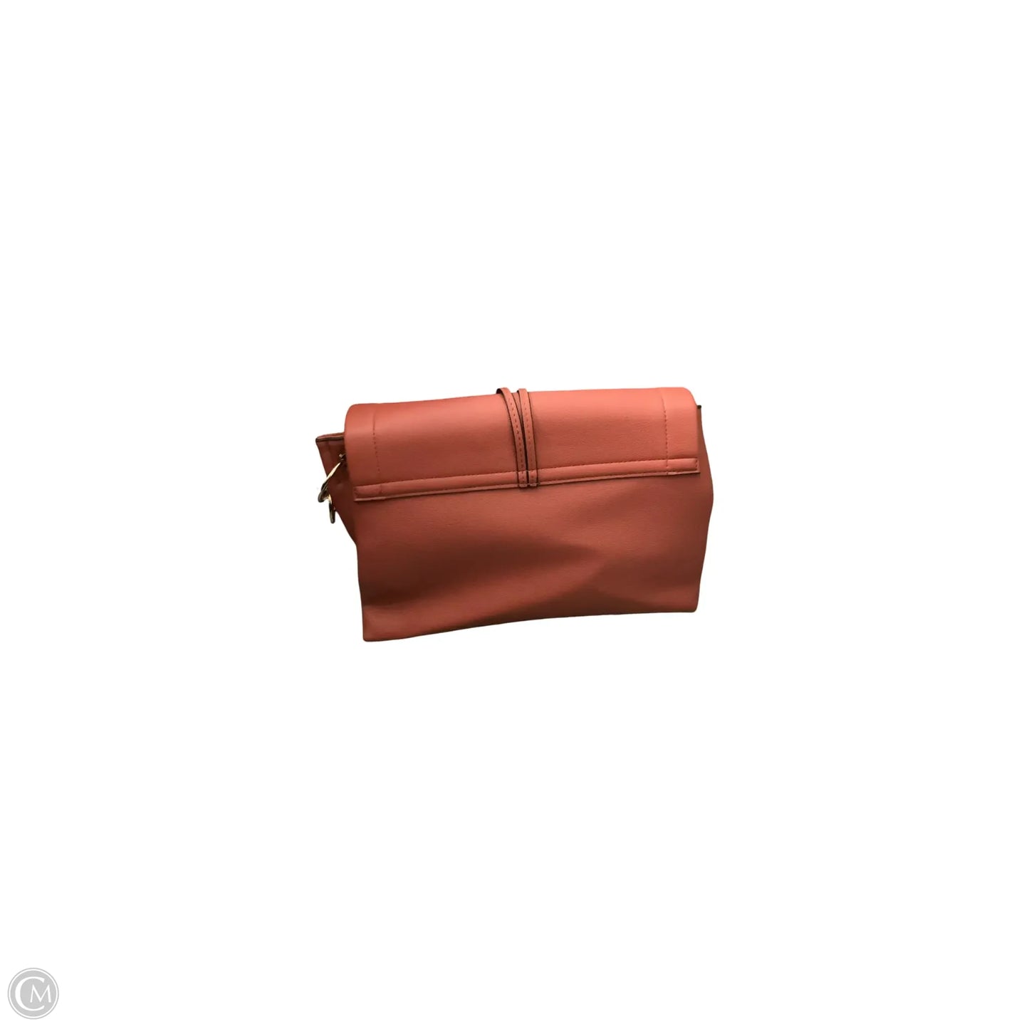 Handbag By Clothes Mentor, Size: Medium